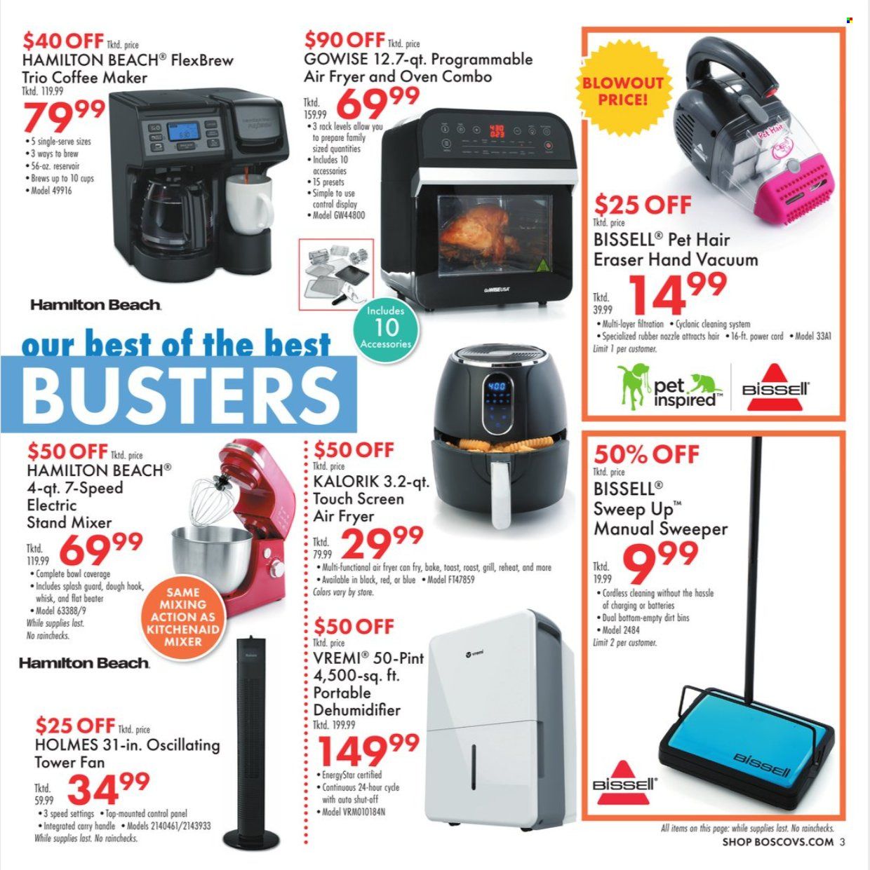 Boscov's (CT, DE, MD, NJ, NY, PA) Weekly Ad Flyer Specials April 13 to April 26, 2023