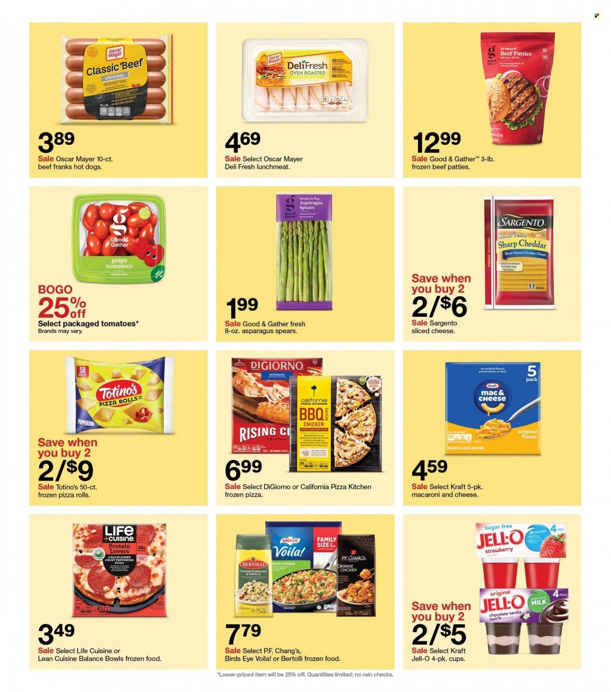 Target Weekly Ad Flyer Specials April 23 to April 29, 2023