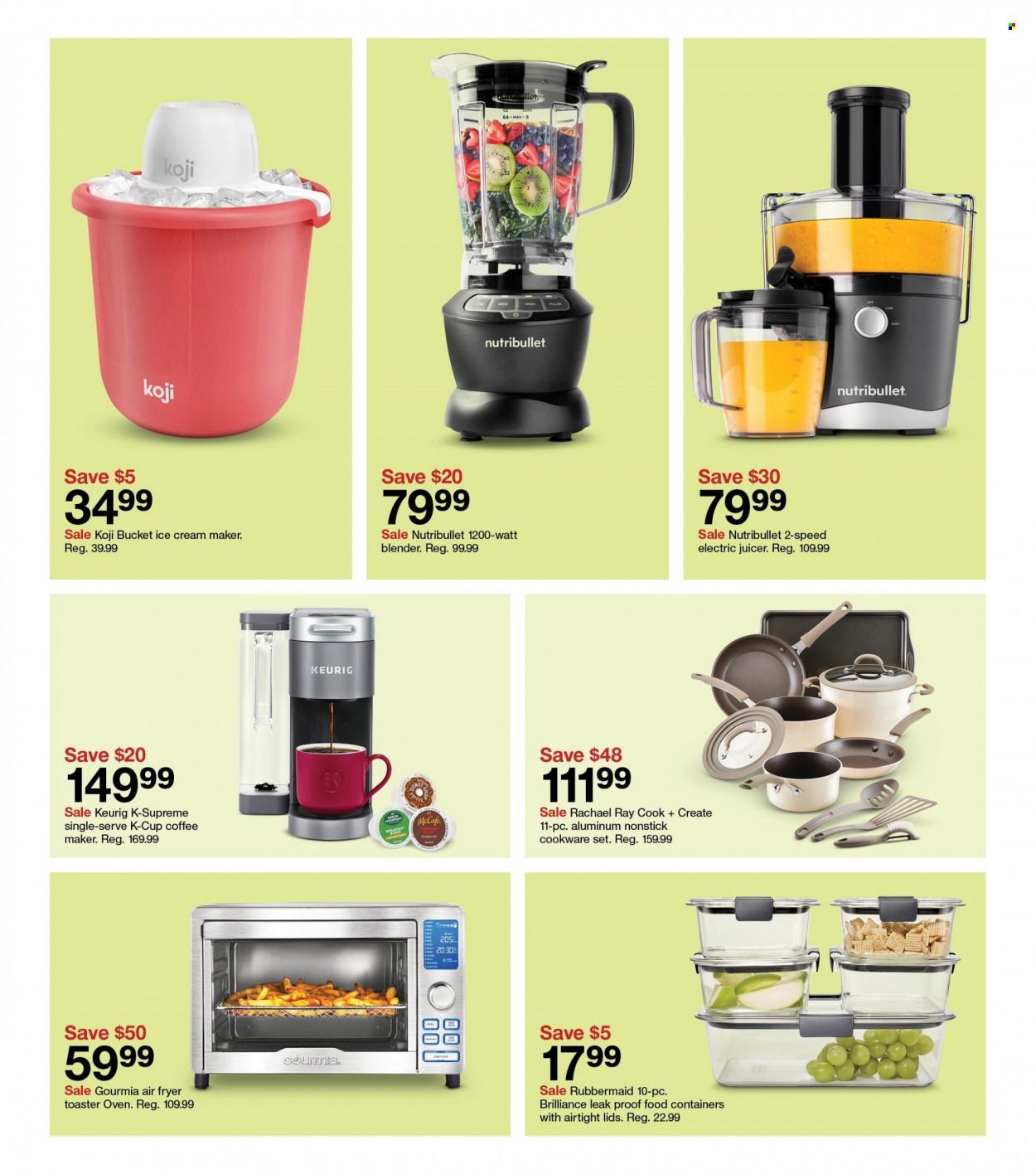 Target Weekly Ad Flyer Specials April 23 to April 29, 2023