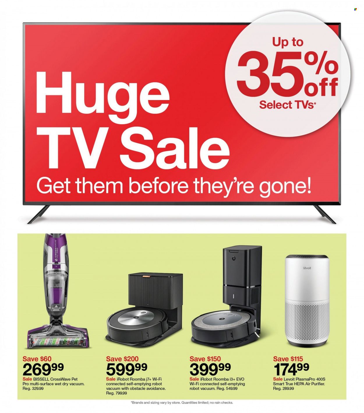 Target Weekly Ad Flyer Specials April 23 to April 29, 2023