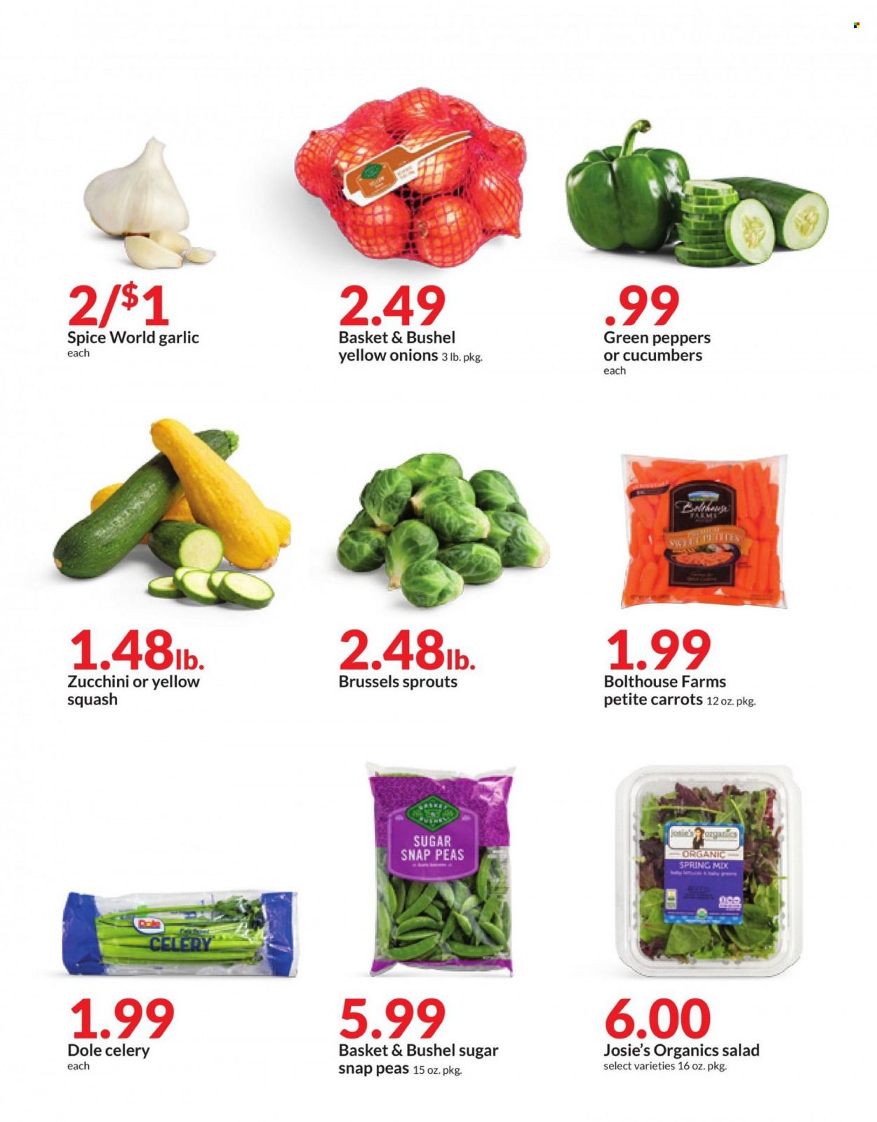 Hy-Vee (IA, IL, MN, MO, SD) Weekly Ad Flyer Specials April 19 to April 25, 2023