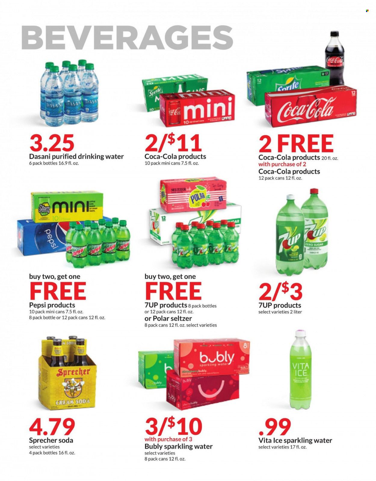 Hy-Vee (IA, IL, MN, MO, SD) Weekly Ad Flyer Specials April 19 to April 25, 2023