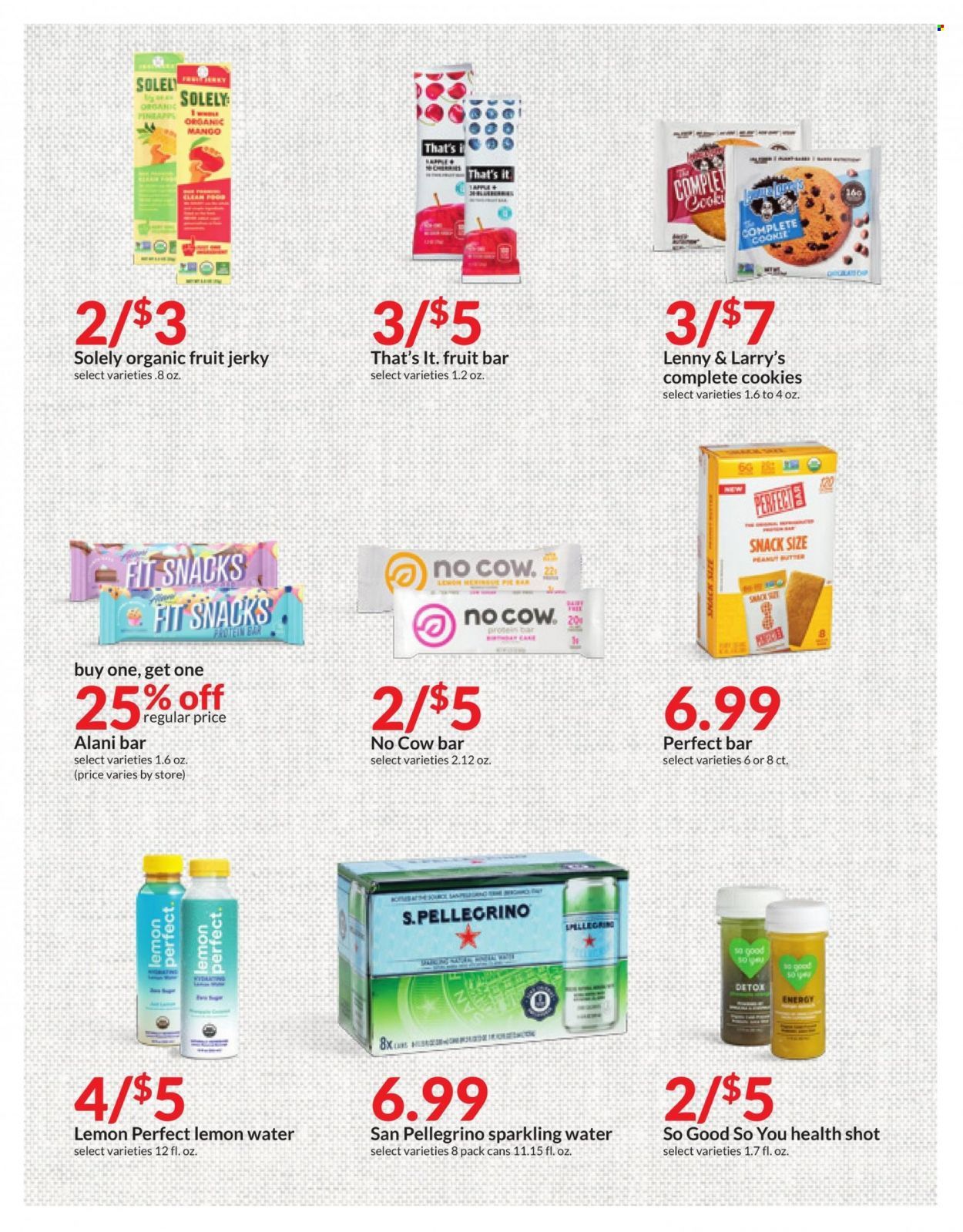 Hy-Vee (IA, IL, MN, MO, SD) Weekly Ad Flyer Specials April 19 to April 25, 2023