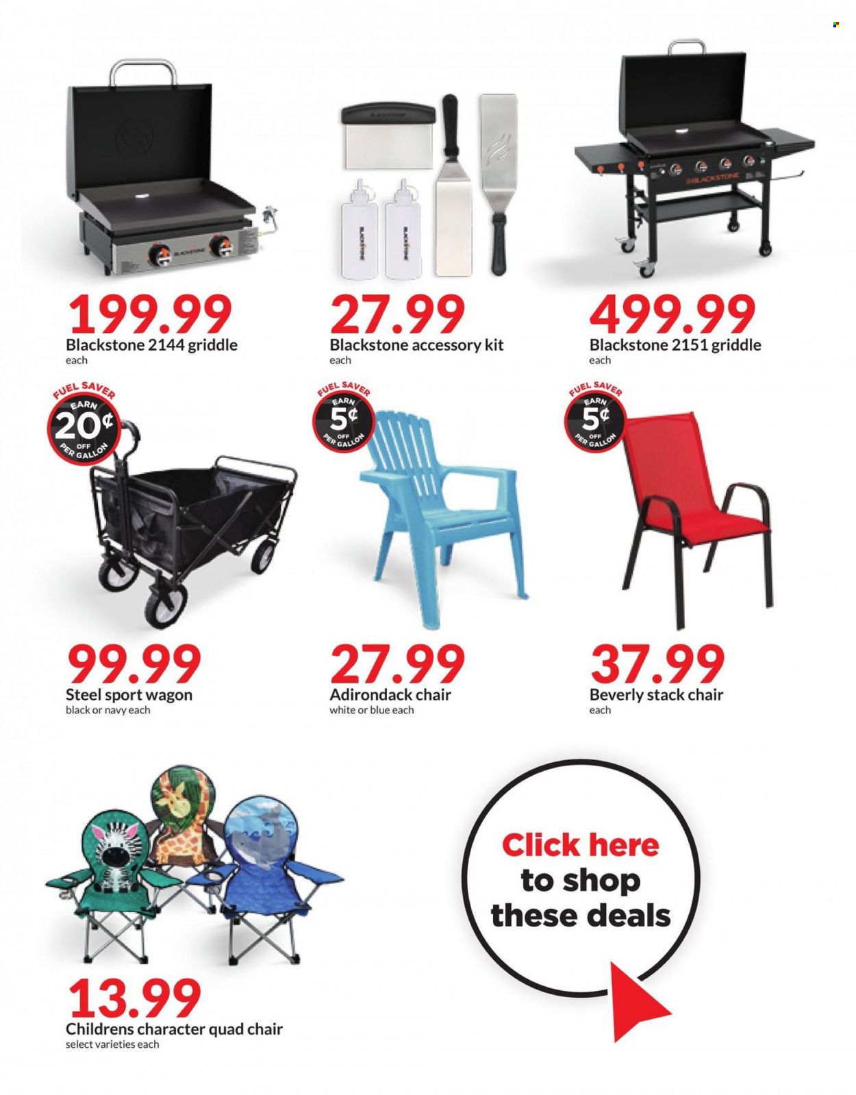 Hy-Vee (IA, IL, MN, MO, SD) Weekly Ad Flyer Specials April 19 to April 25, 2023