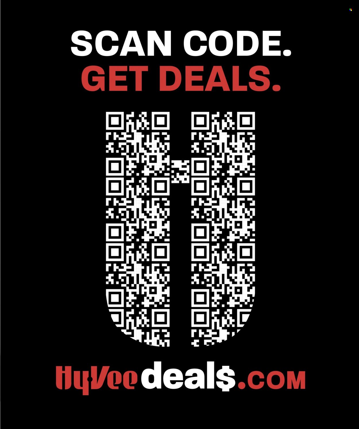 Hy-Vee (IA, IL, MN, MO, SD) Weekly Ad Flyer Specials March 1 to April 30, 2023