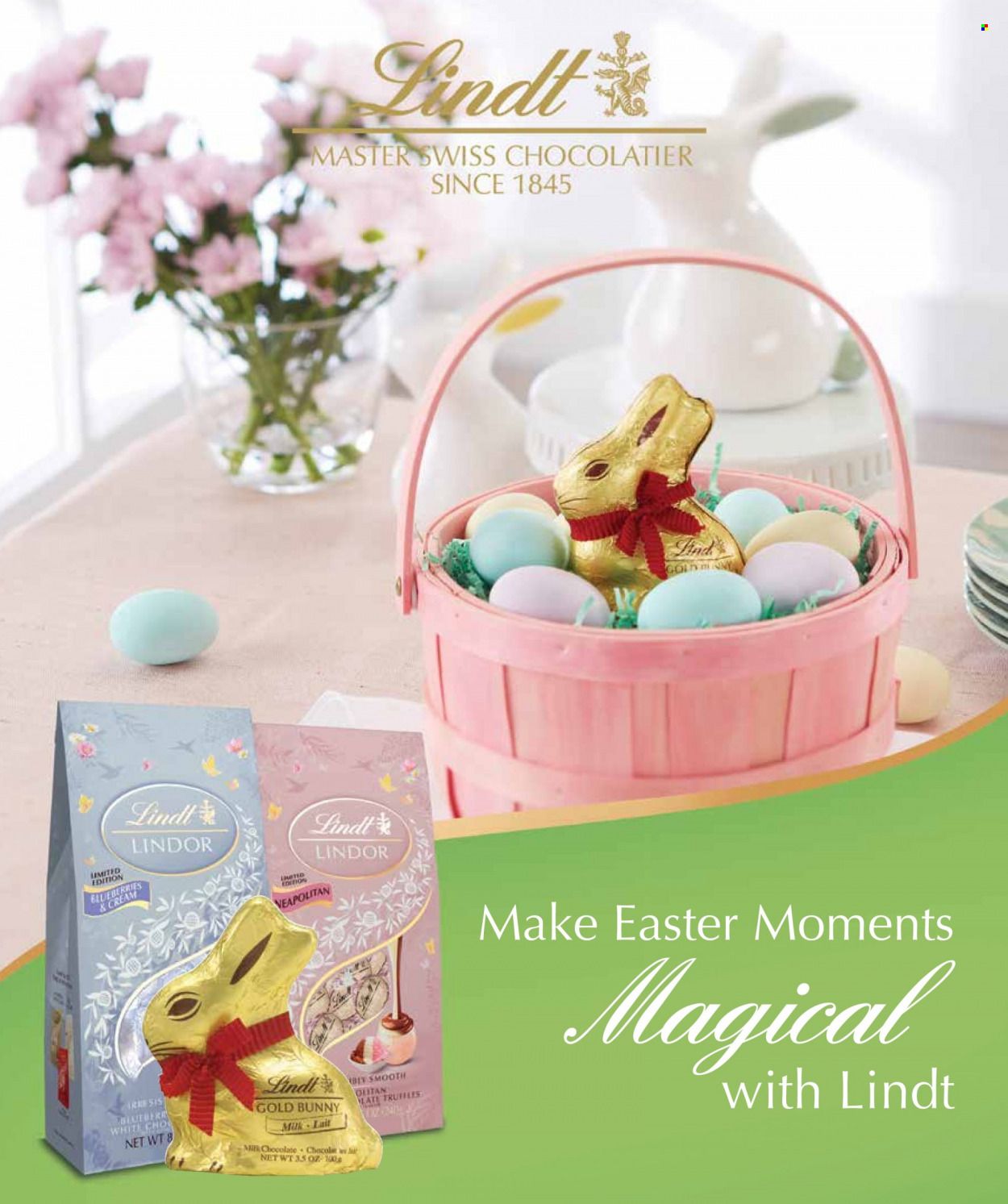 Hy-Vee (IA, IL, MN, MO, SD) Weekly Ad Flyer Specials March 1 to April 30, 2023