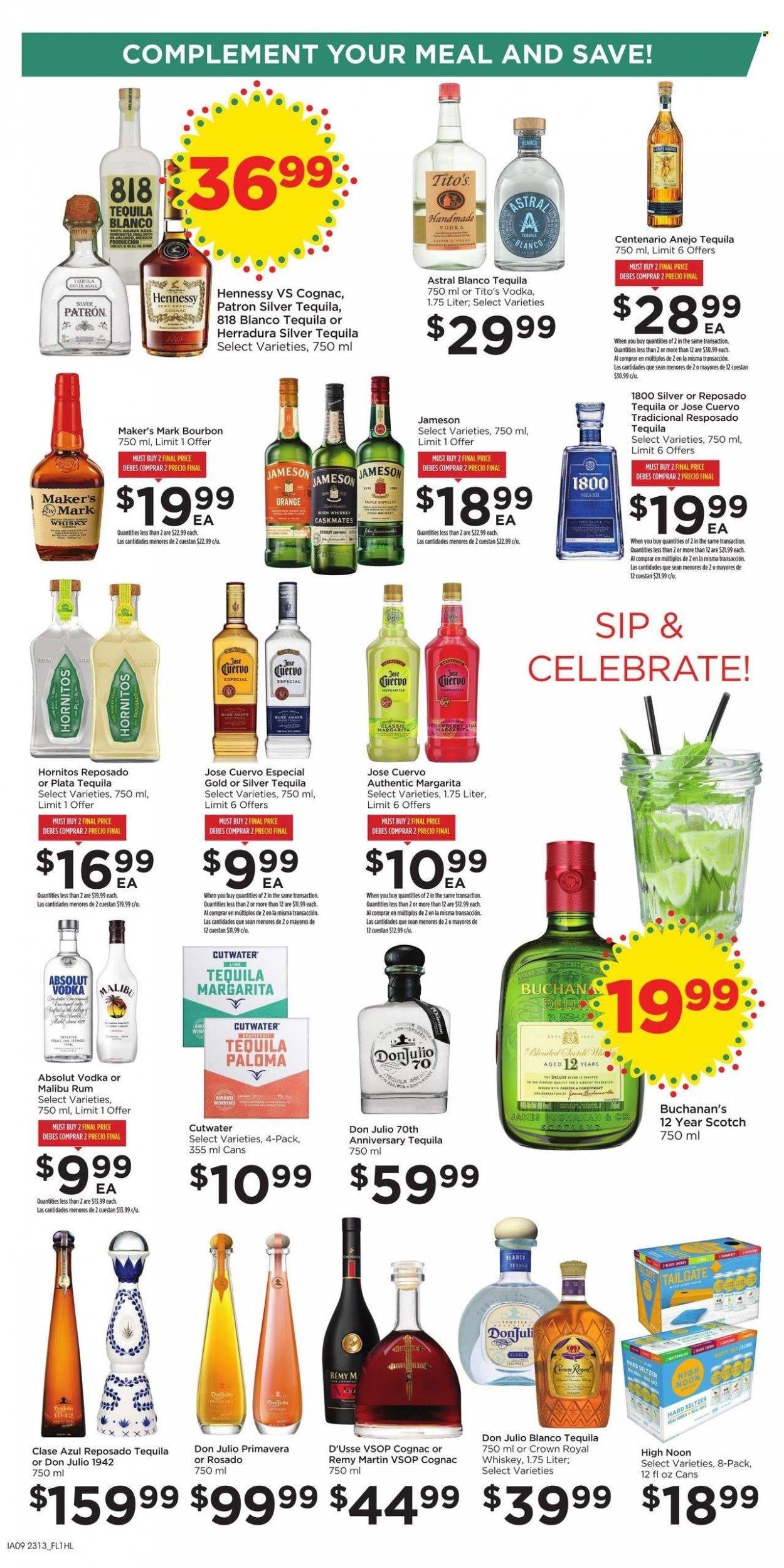 Food 4 Less (CA) Weekly Ad Flyer Specials April 26 to May 23, 2023