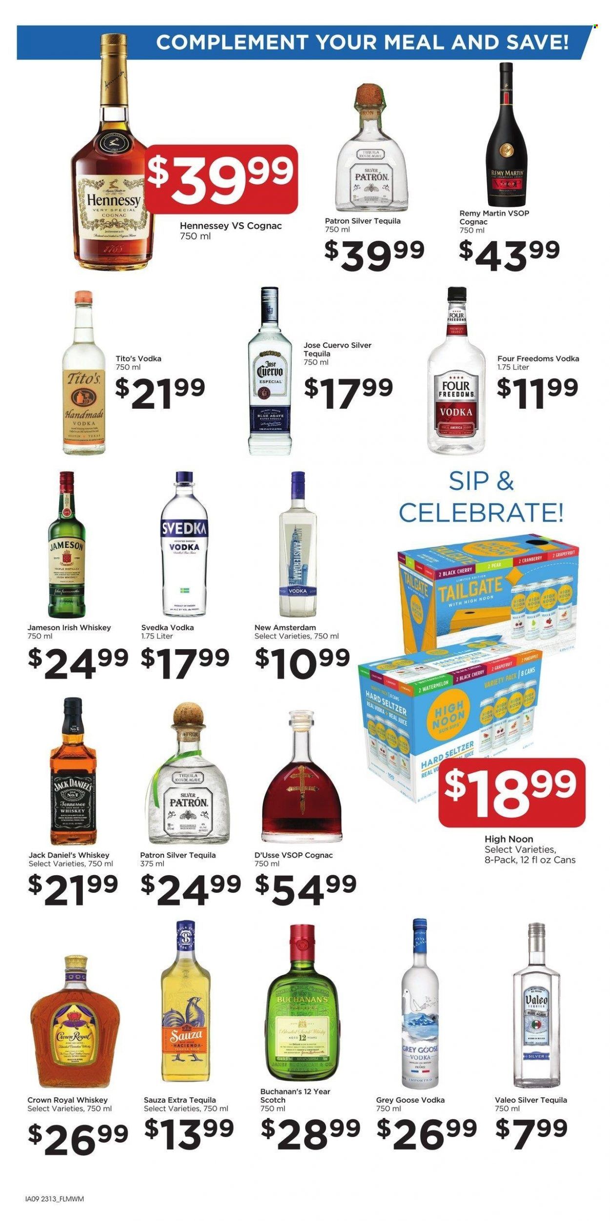 Food 4 Less (IL, IN) Weekly Ad Flyer Specials April 26 to May 23, 2023