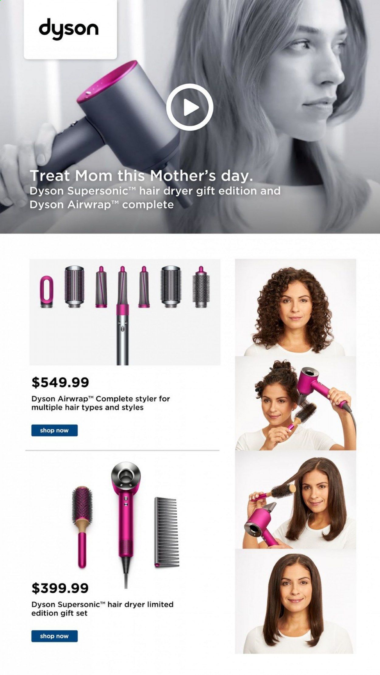 Bed Bath & Beyond Weekly Ad & Flyer April 24 to May 10