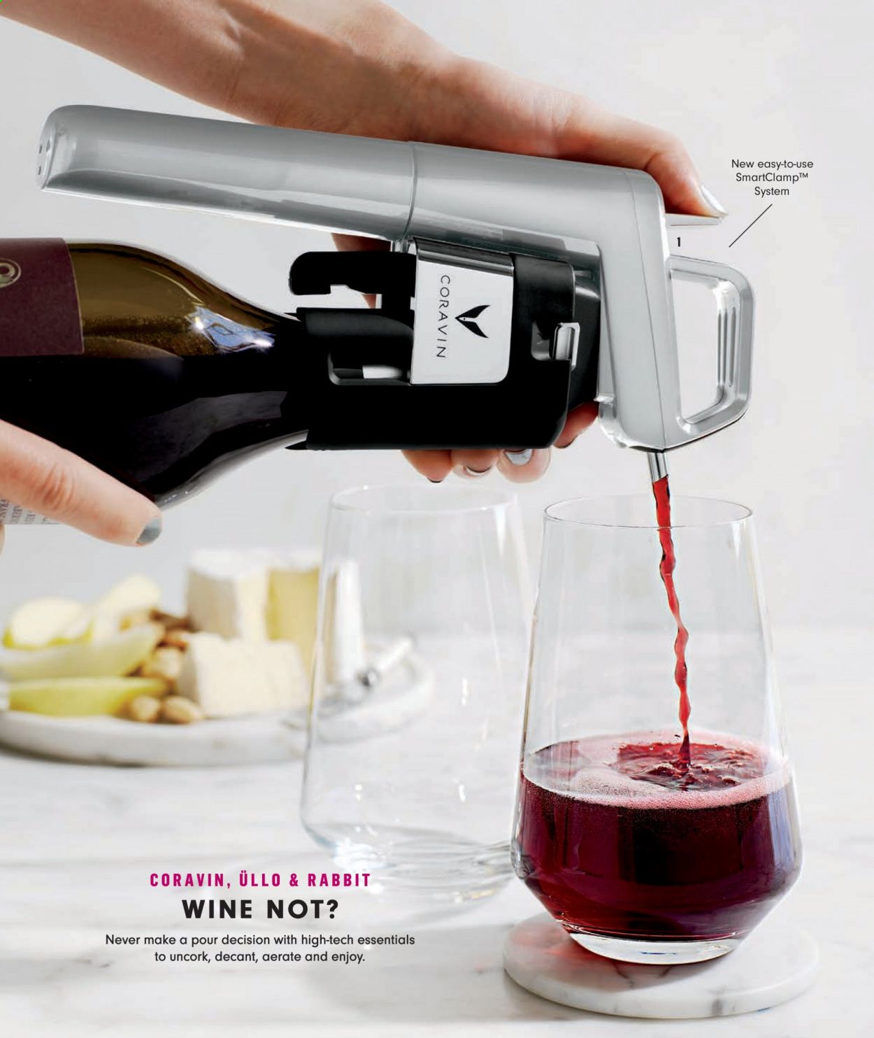 Williams-Sonoma Weekly Ad & Flyer May 1 to 31