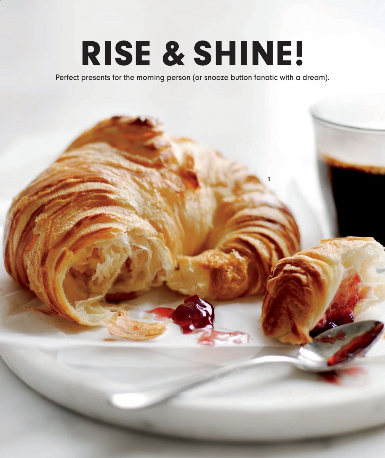 Williams-Sonoma Weekly Ad & Flyer May 1 to 31