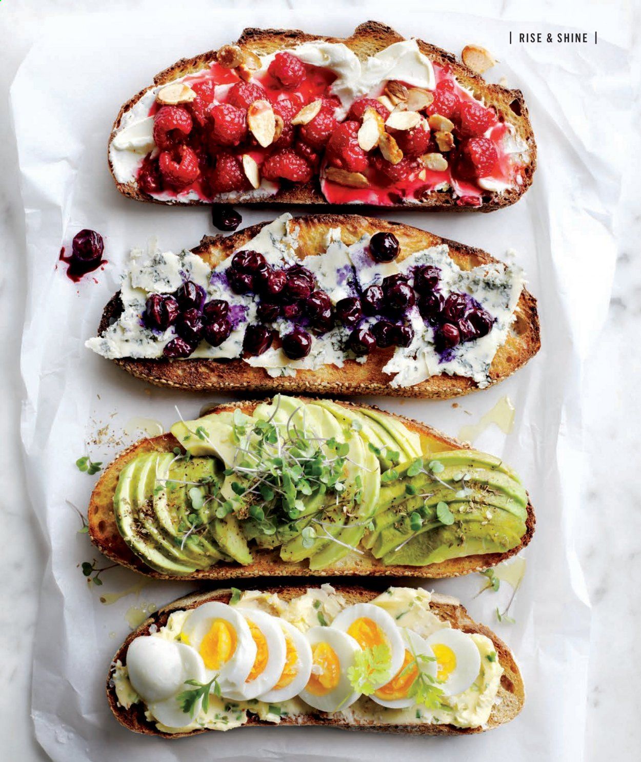 Williams-Sonoma Weekly Ad & Flyer May 1 to 31