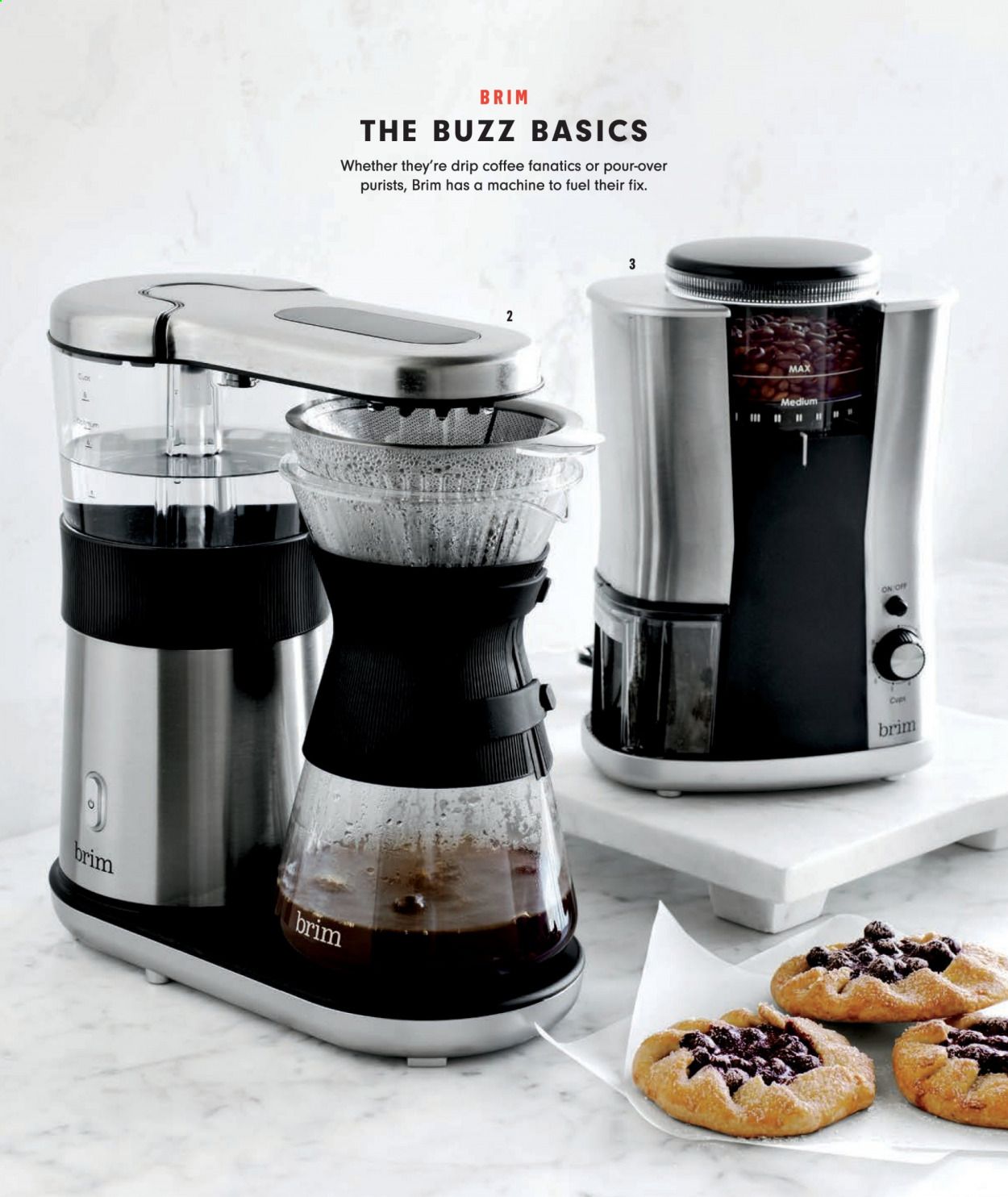 Williams-Sonoma Weekly Ad & Flyer May 1 to 31