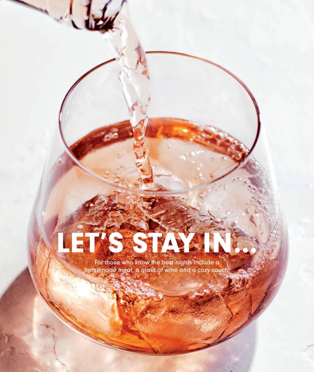 Williams-Sonoma Weekly Ad & Flyer May 1 to 31