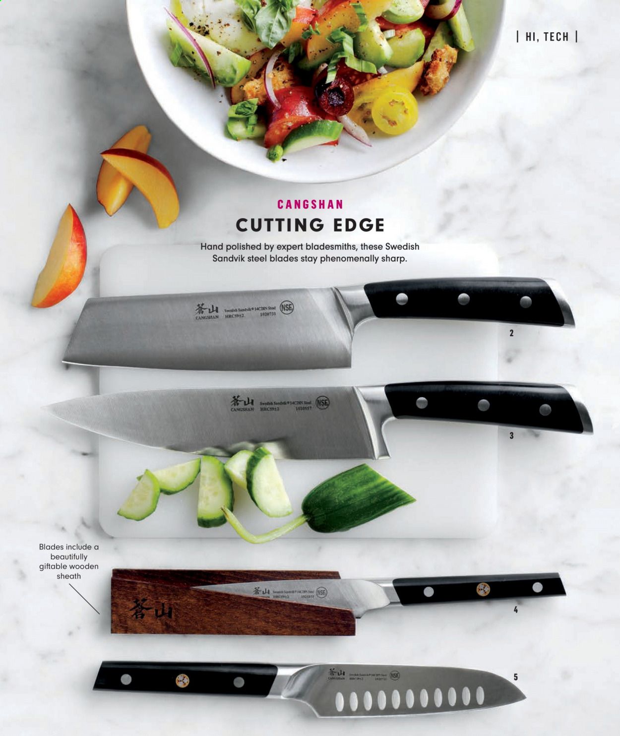 Williams-Sonoma Weekly Ad & Flyer May 1 to 31