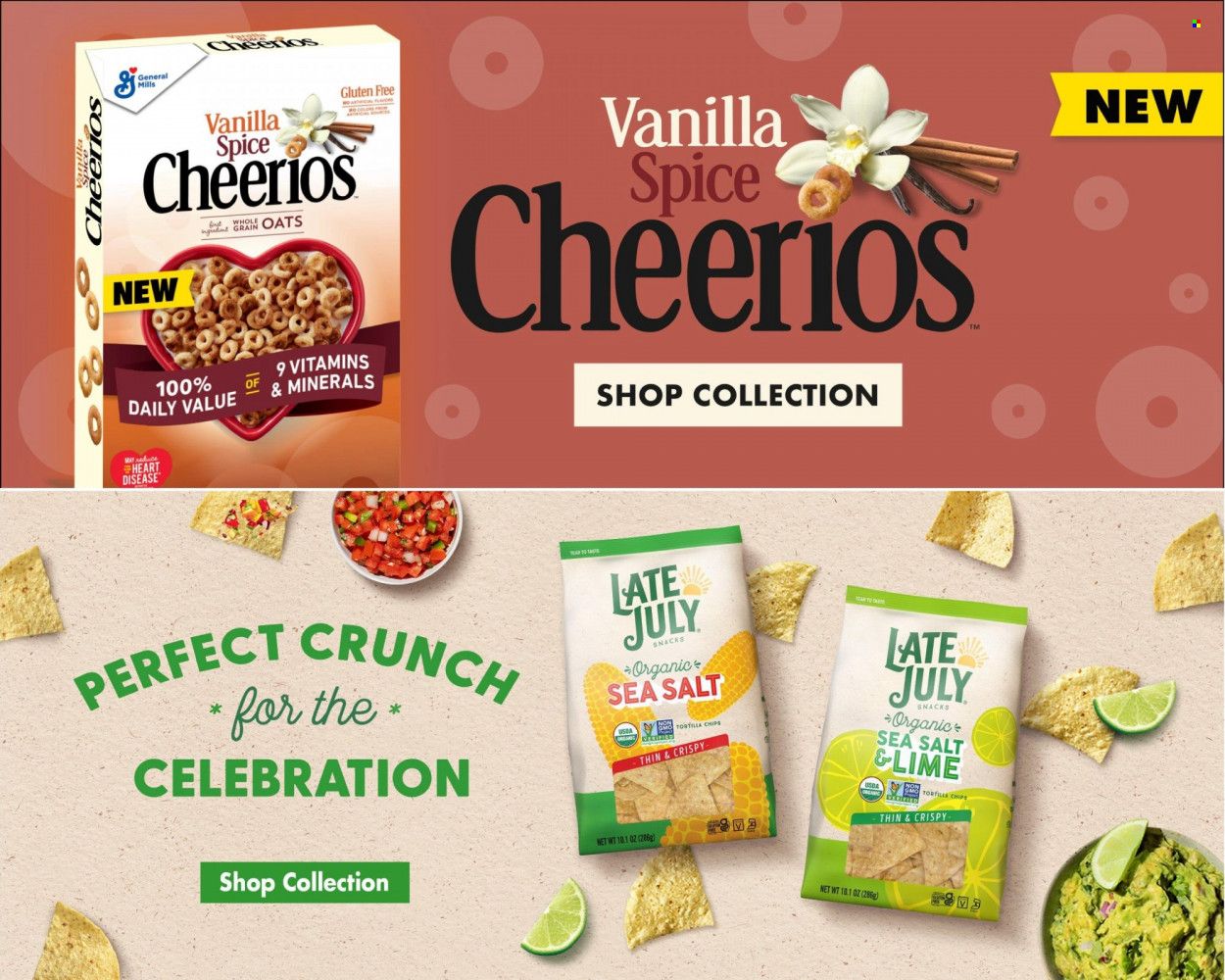 Food Lion (PA) Weekly Ad Flyer Specials April 26 to May 2, 2023