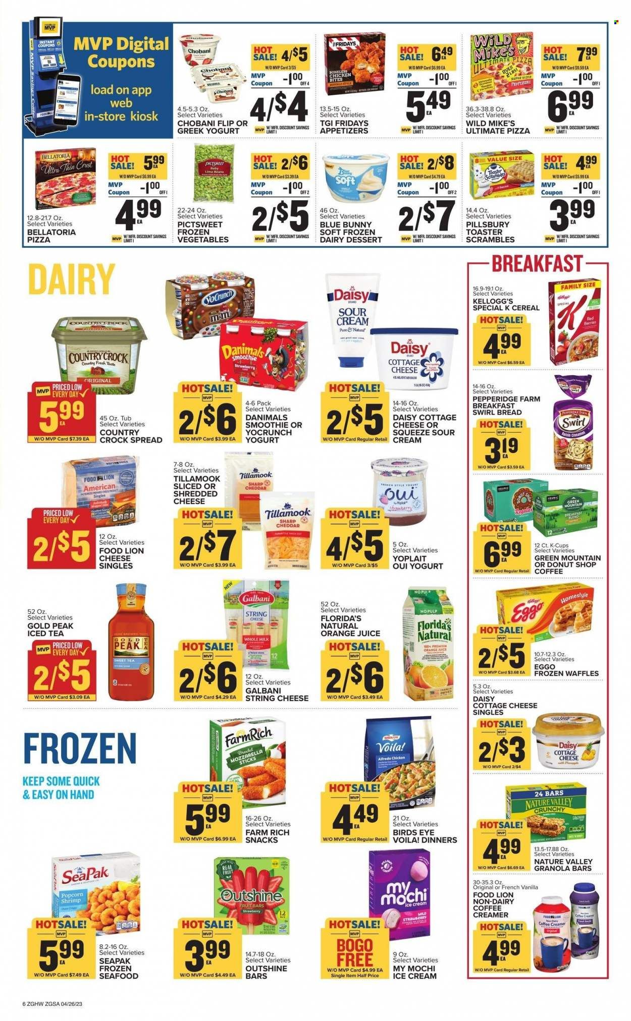 Food Lion (GA) Weekly Ad Flyer Specials April 26 to May 2, 2023