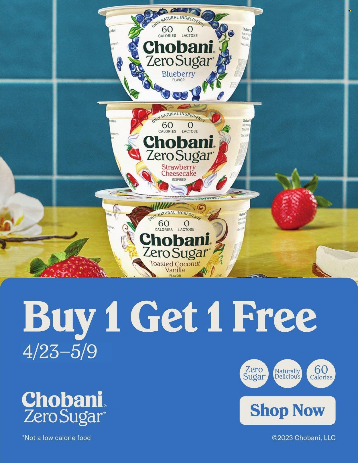 Cub Foods (MN) Weekly Ad Flyer Specials April 26 to May 2, 2023