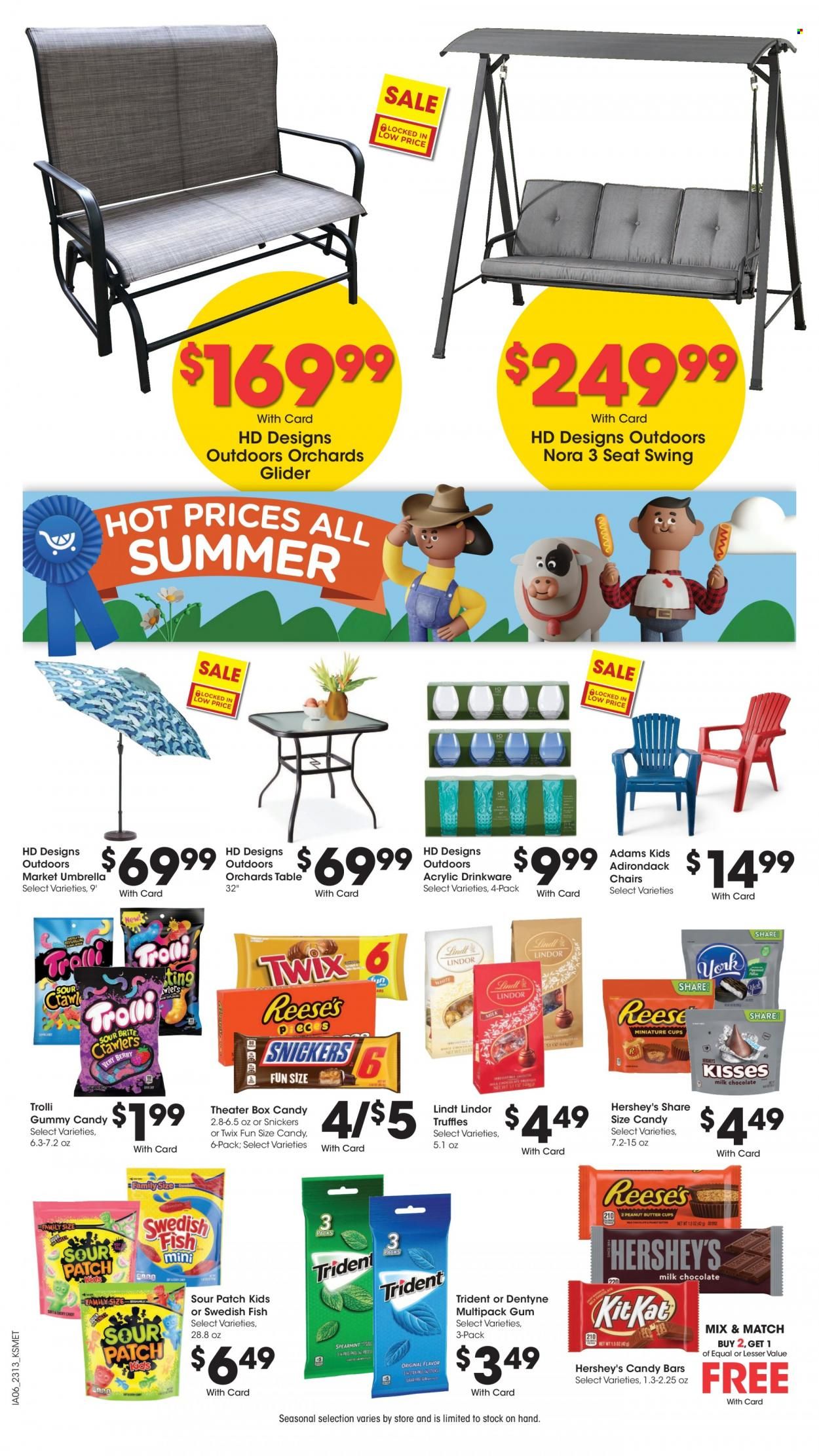 King Soopers (CO) Weekly Ad Flyer Specials April 26 to May 2, 2023