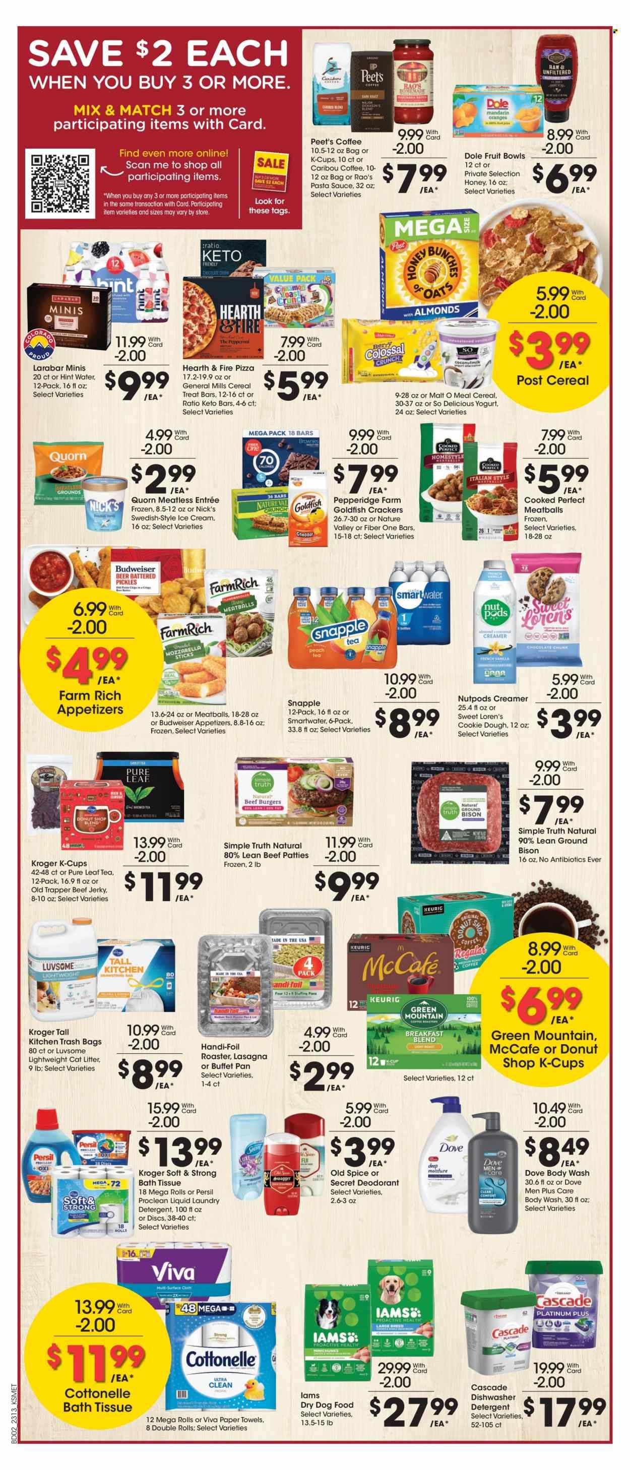 King Soopers (CO) Weekly Ad Flyer Specials April 26 to May 2, 2023