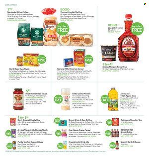 Publix (AL, FL, GA, NC, SC, TN) Weekly Ad Flyer Specials April 27 to May 3, 2023