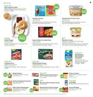 Publix (AL, FL, GA, NC, SC, TN) Weekly Ad Flyer Specials April 27 to May 3, 2023