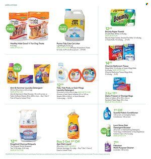 Publix (AL, FL, GA, NC, SC, TN) Weekly Ad Flyer Specials April 27 to May 3, 2023