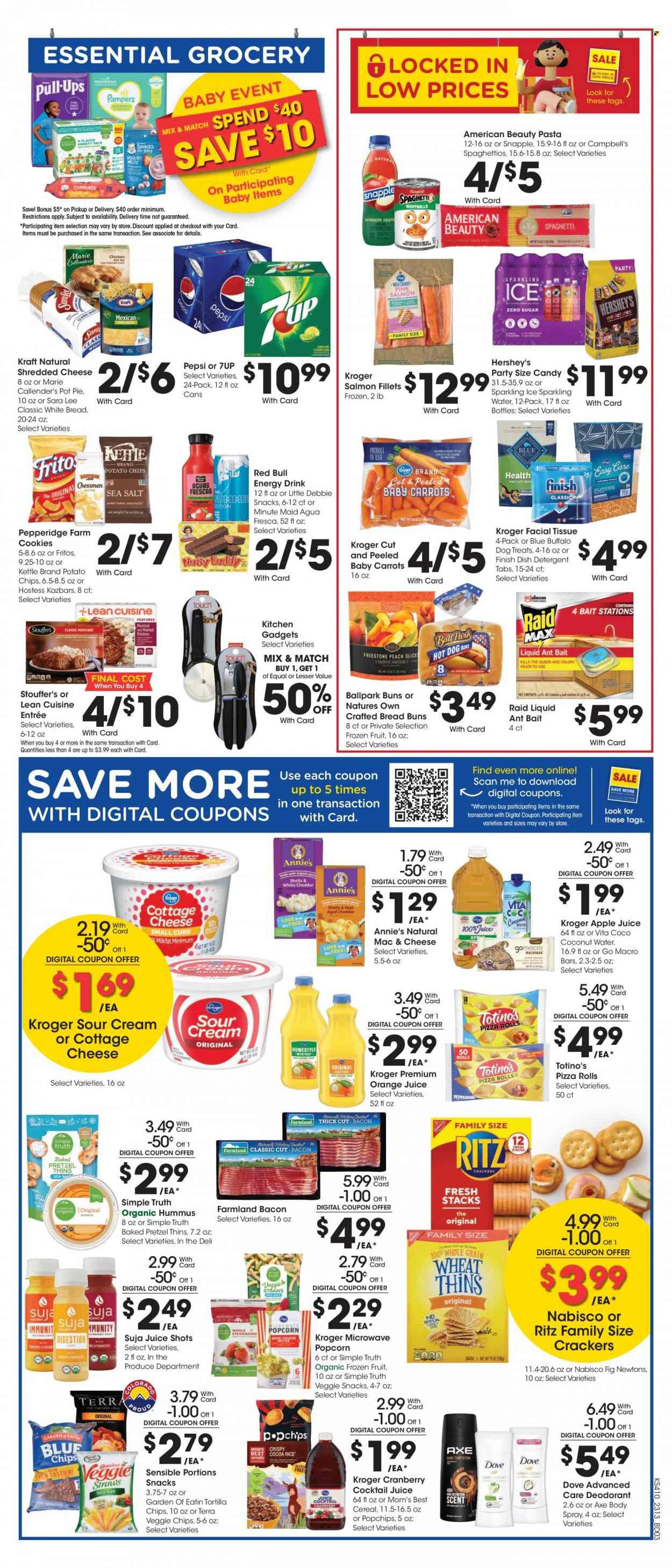 City Market (CO, UT, WY) Weekly Ad Flyer Specials April 26 to May 2, 2023