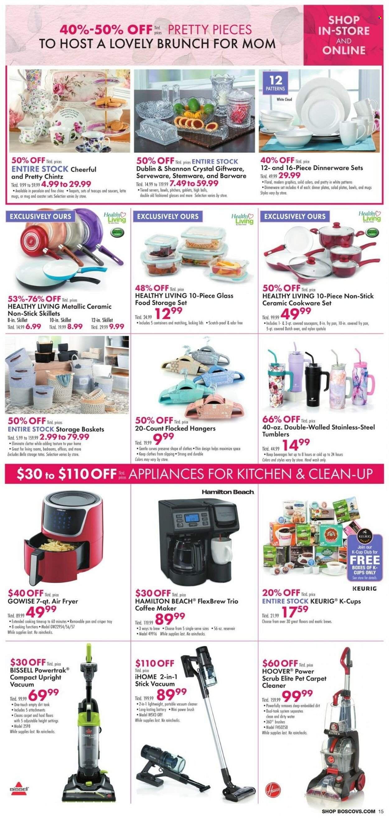 Boscov's (CT, DE, MD, NJ, NY, PA) Weekly Ad Flyer Specials April 27 to May 3, 2023