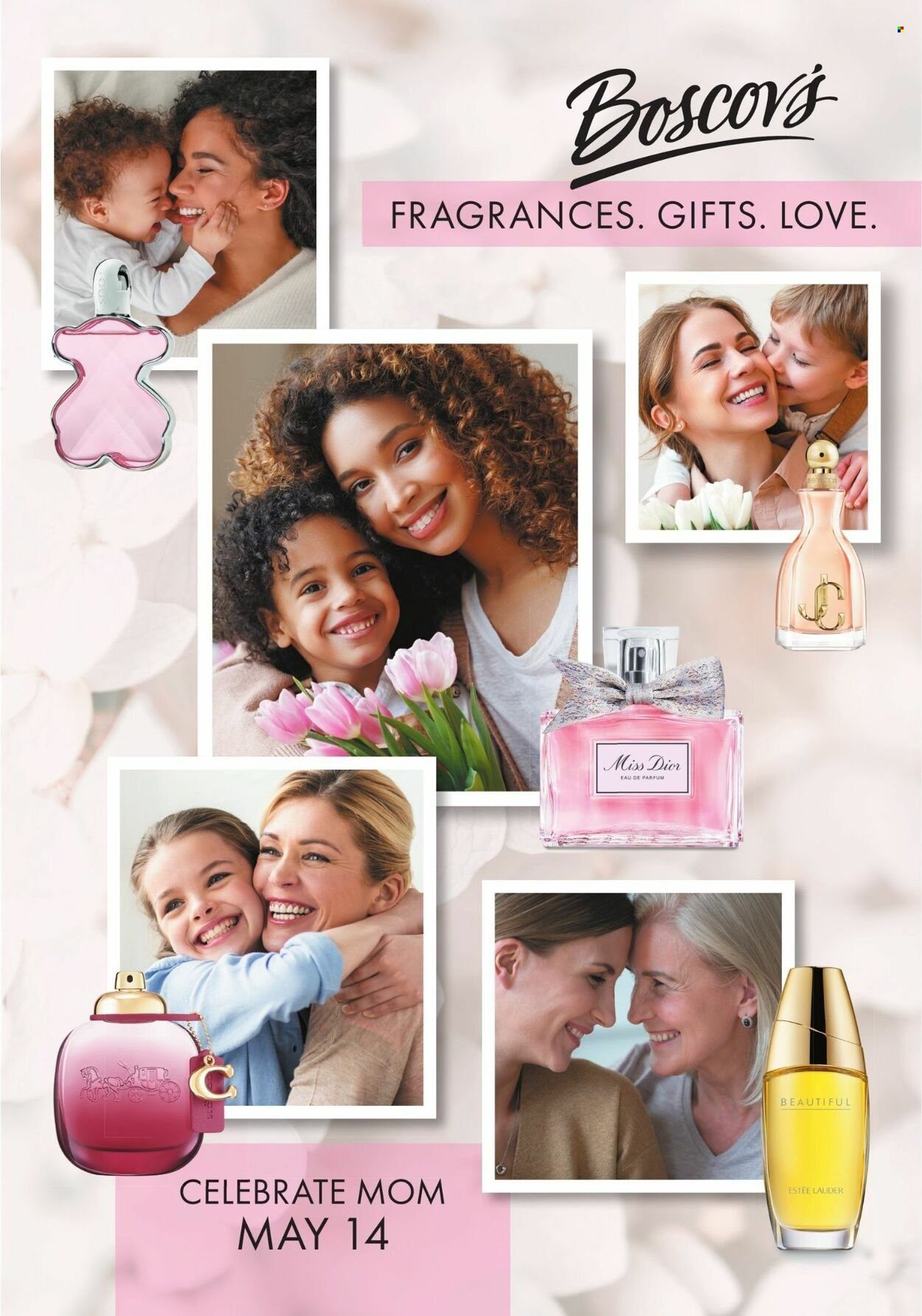Boscov's (CT, DE, MD, NJ, NY, PA) Weekly Ad Flyer Specials April 27 to May 17, 2023