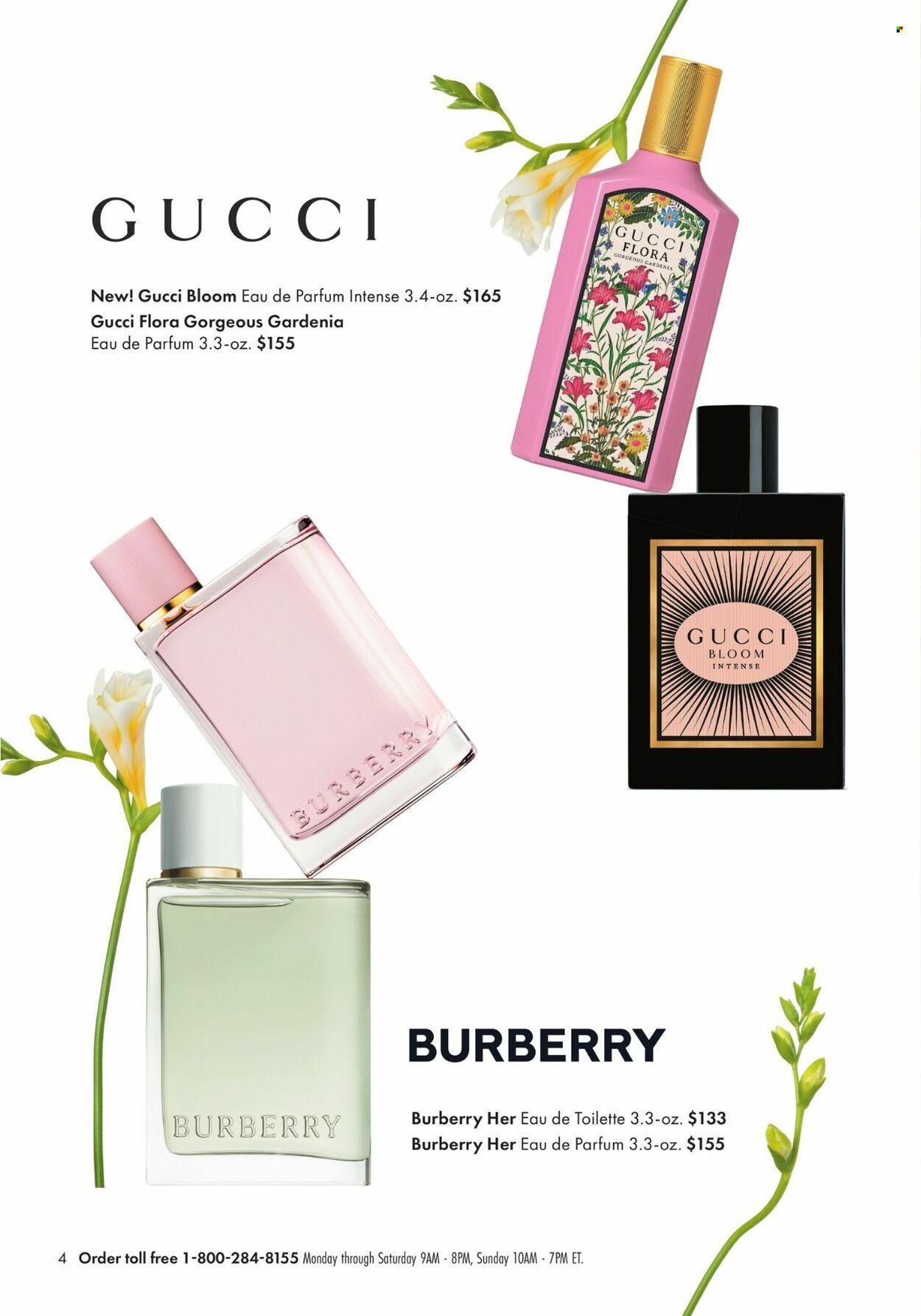 Boscov's (CT, DE, MD, NJ, NY, PA) Weekly Ad Flyer Specials April 27 to May 17, 2023