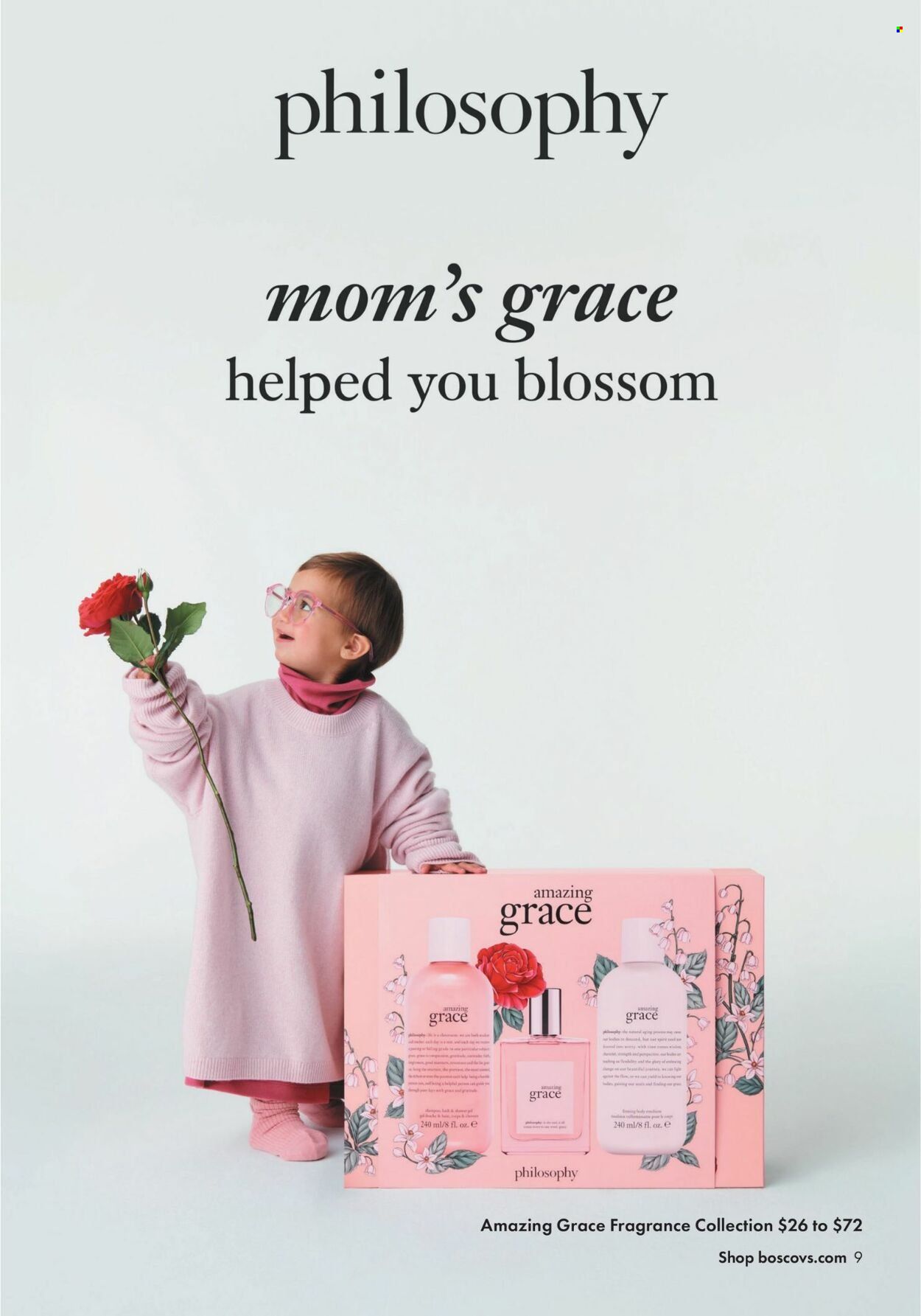 Boscov's (CT, DE, MD, NJ, NY, PA) Weekly Ad Flyer Specials April 27 to May 17, 2023
