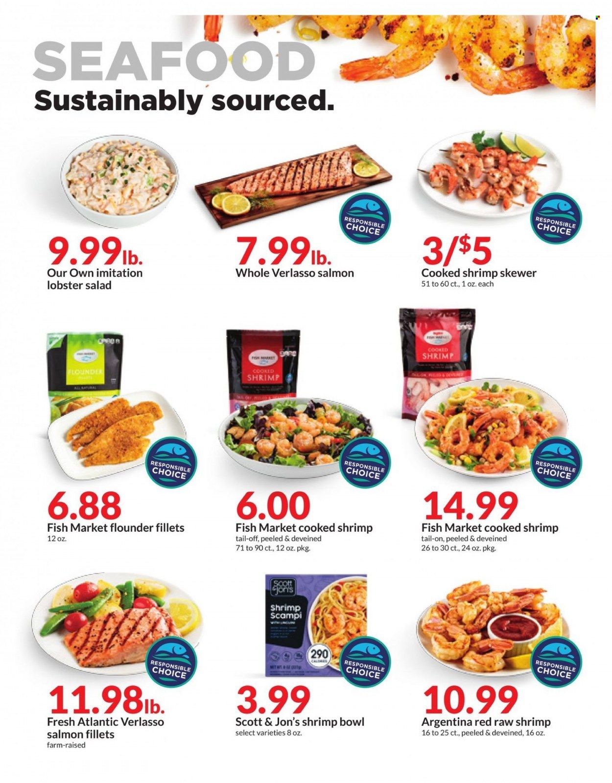 Hy-Vee (IA, IL, MN, MO, SD) Weekly Ad Flyer Specials April 26 to May 2, 2023