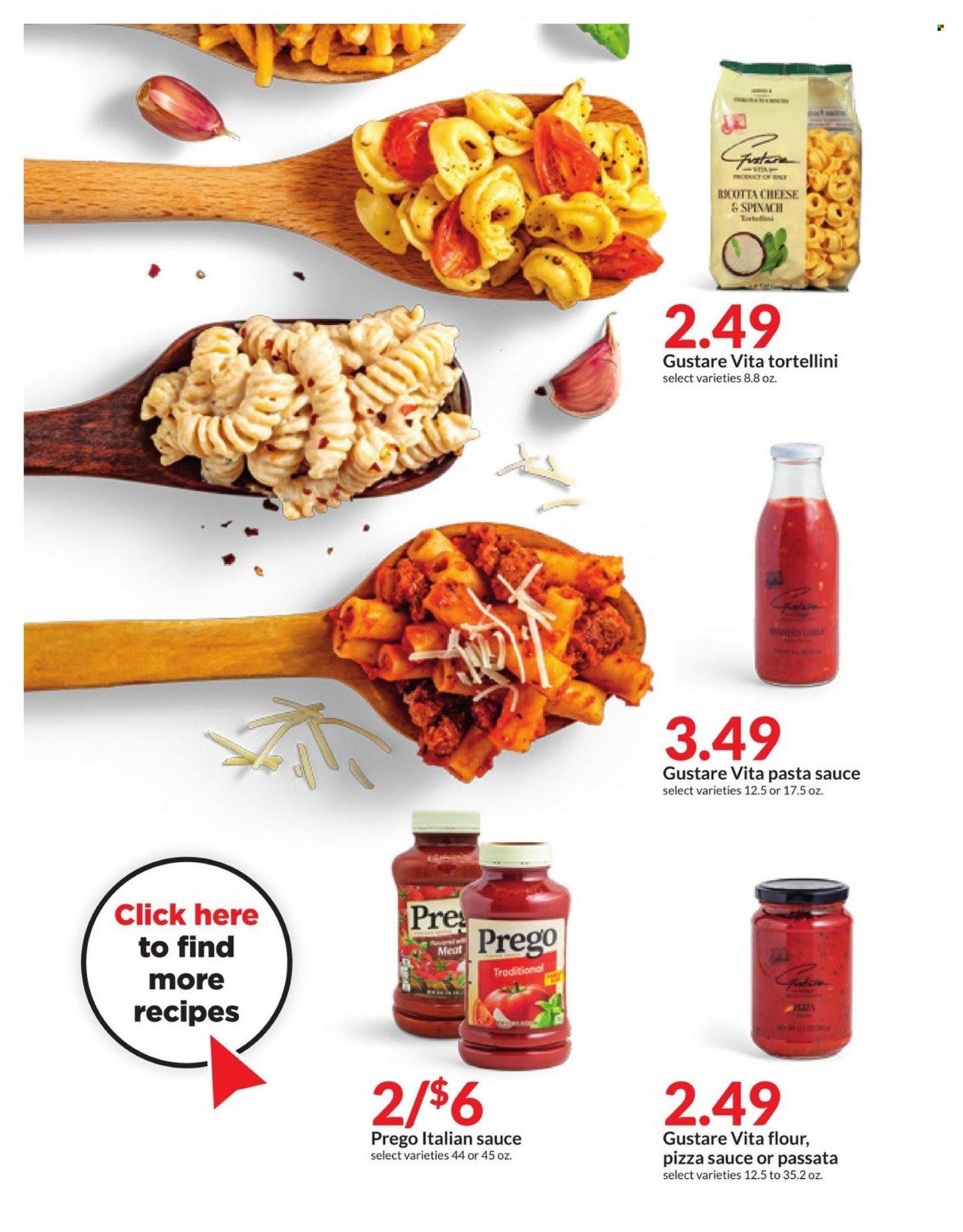 Hy-Vee (IA, IL, MN, MO, SD) Weekly Ad Flyer Specials April 26 to May 2, 2023