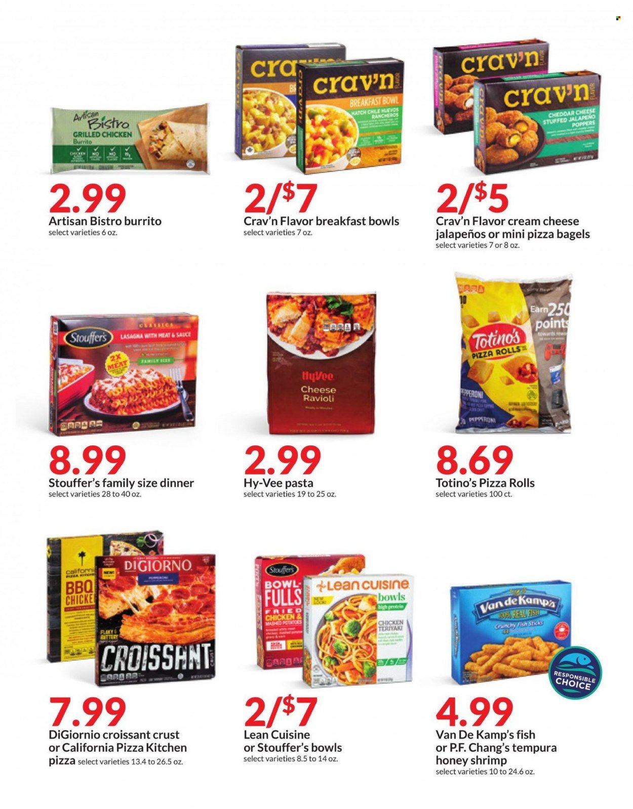 Hy-Vee (IA, IL, MN, MO, SD) Weekly Ad Flyer Specials April 26 to May 2, 2023