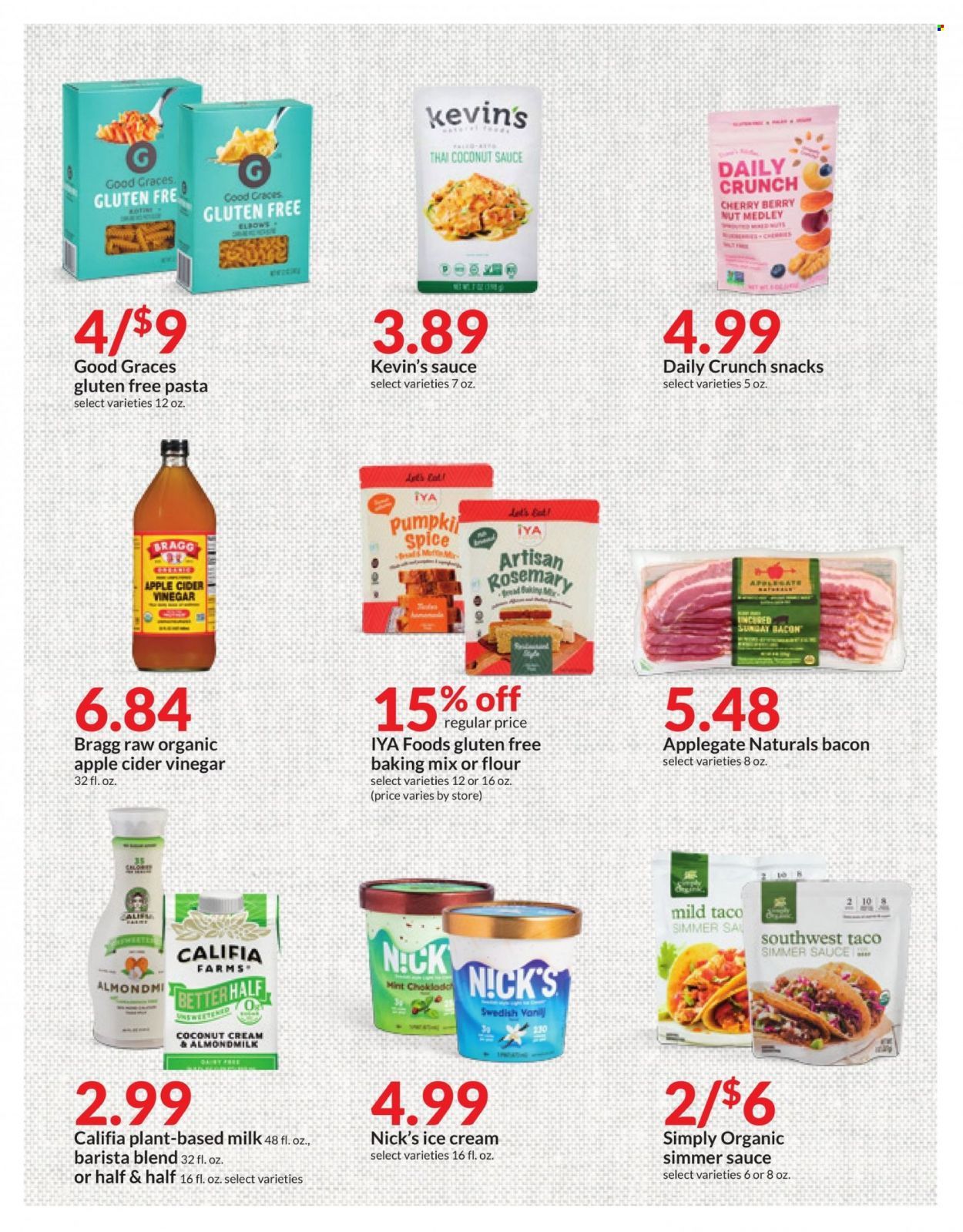Hy-Vee (IA, IL, MN, MO, SD) Weekly Ad Flyer Specials April 26 to May 2, 2023