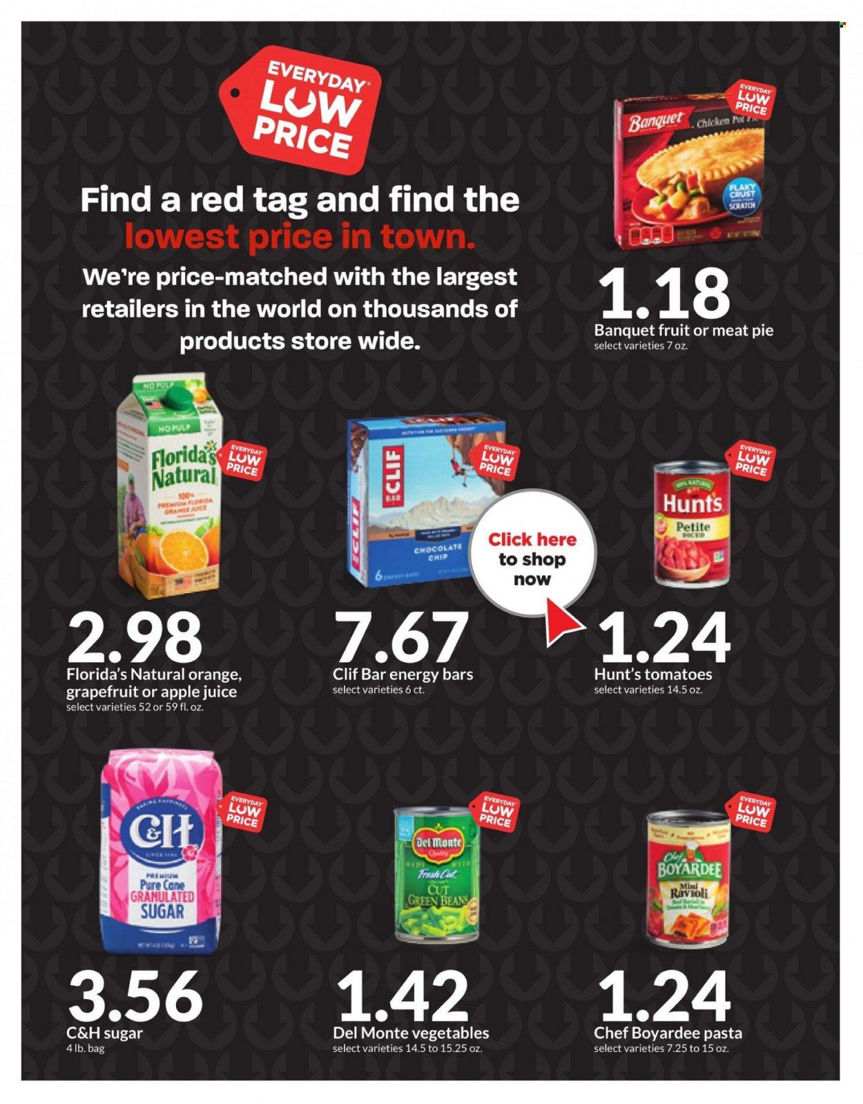 Hy-Vee (IA, IL, MN, MO, SD) Weekly Ad Flyer Specials April 26 to May 2, 2023