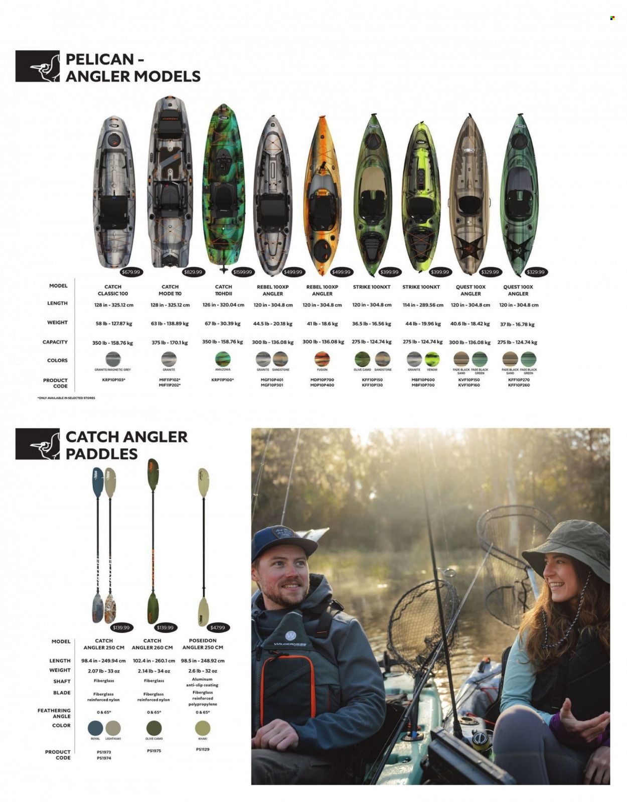 Dunham's Sports Weekly Ad Flyer Specials April 13 to June 21, 2023