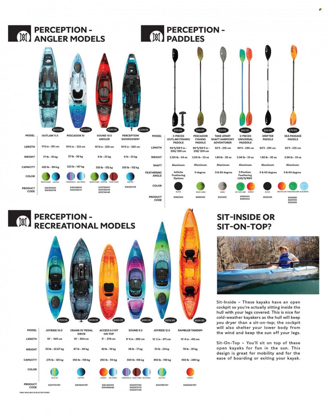 Dunham's Sports Weekly Ad Flyer Specials April 13 to June 21, 2023