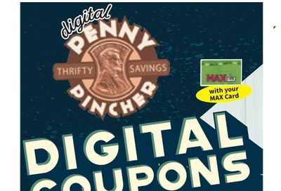 County Market (IL, IN, MO) Weekly Ad Flyer Specials April 16 to April 29, 2023