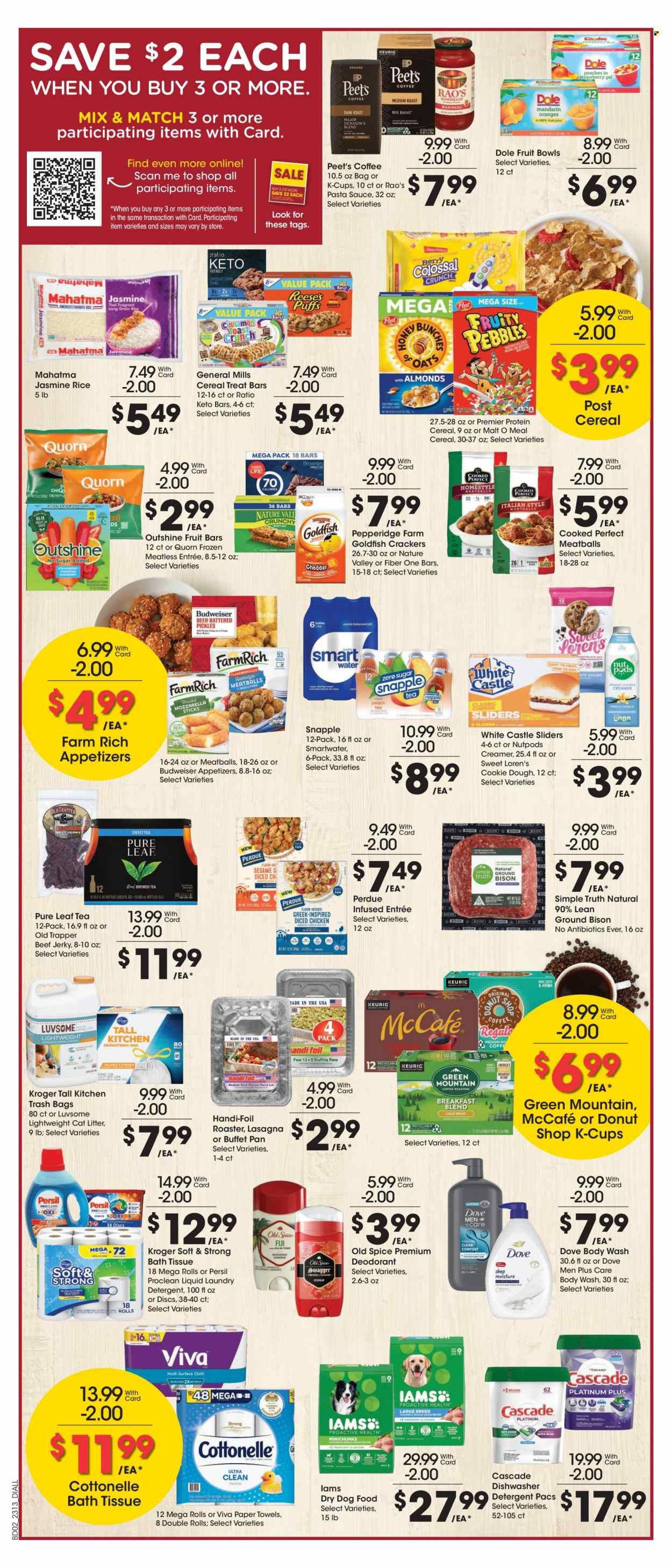 Dillons (KS) Weekly Ad Flyer Specials April 26 to May 2, 2023