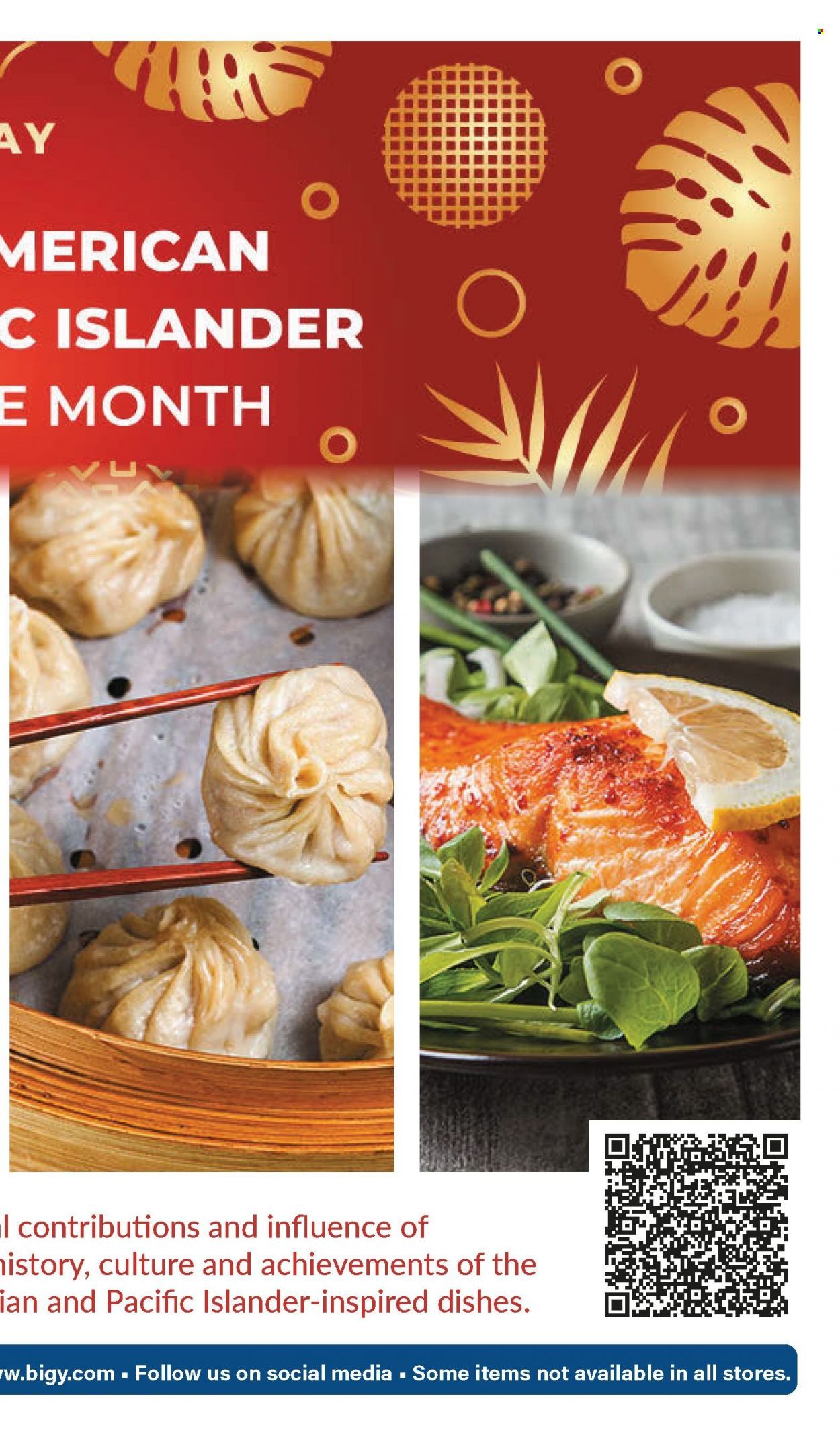 Big Y (CT) Weekly Ad Flyer Specials April 27 to May 3, 2023