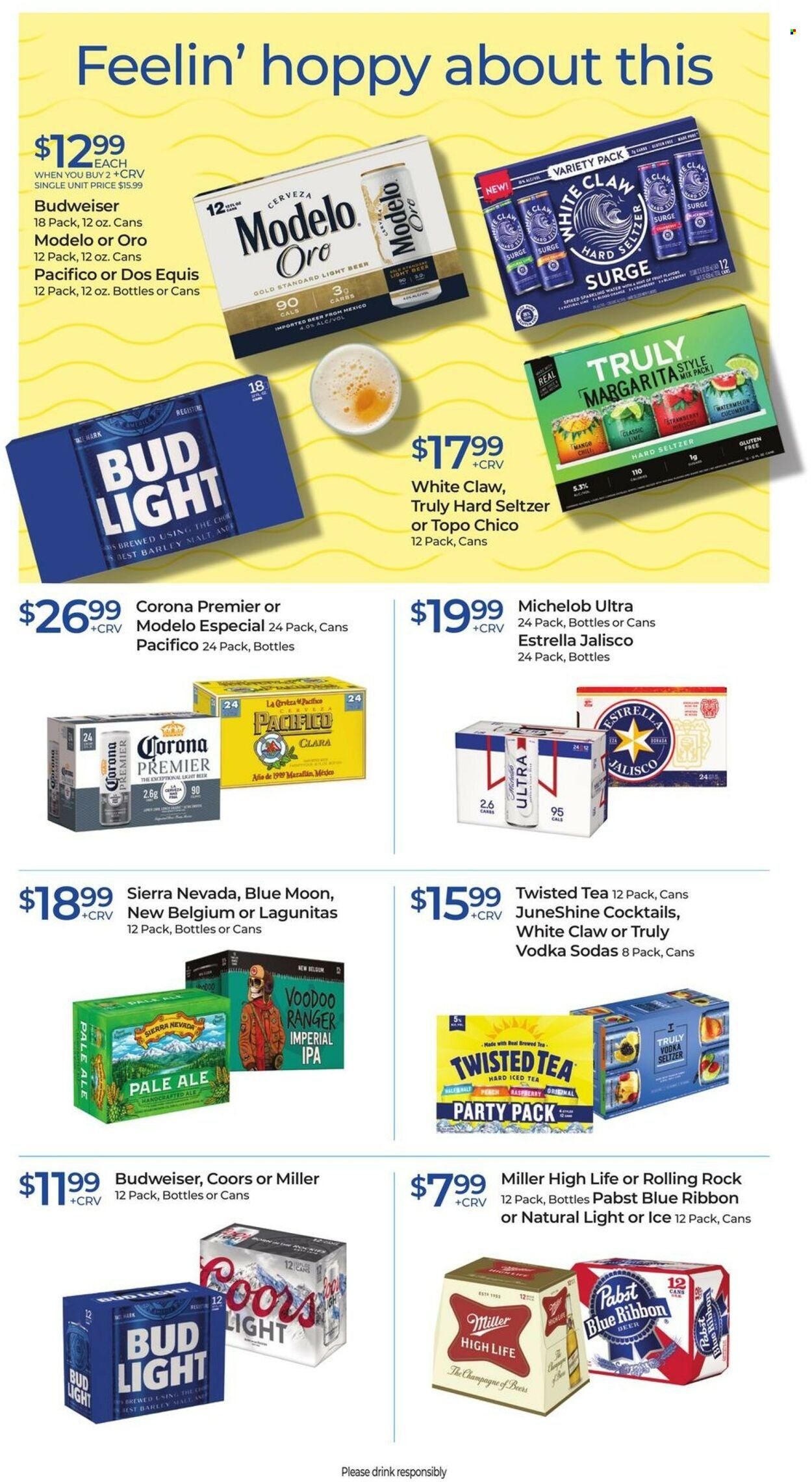 RITE AID Weekly Ad Flyer Specials April 30 to May 6, 2023