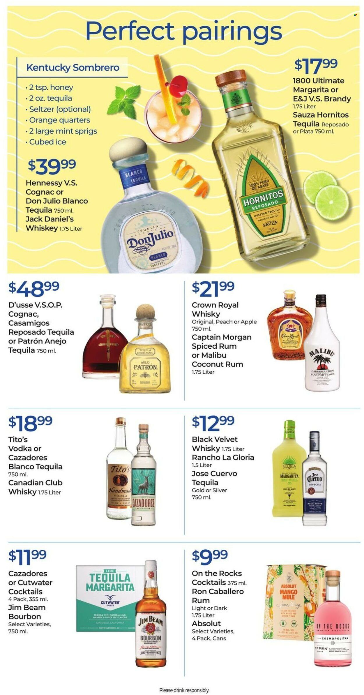 RITE AID Weekly Ad Flyer Specials April 30 to May 6, 2023