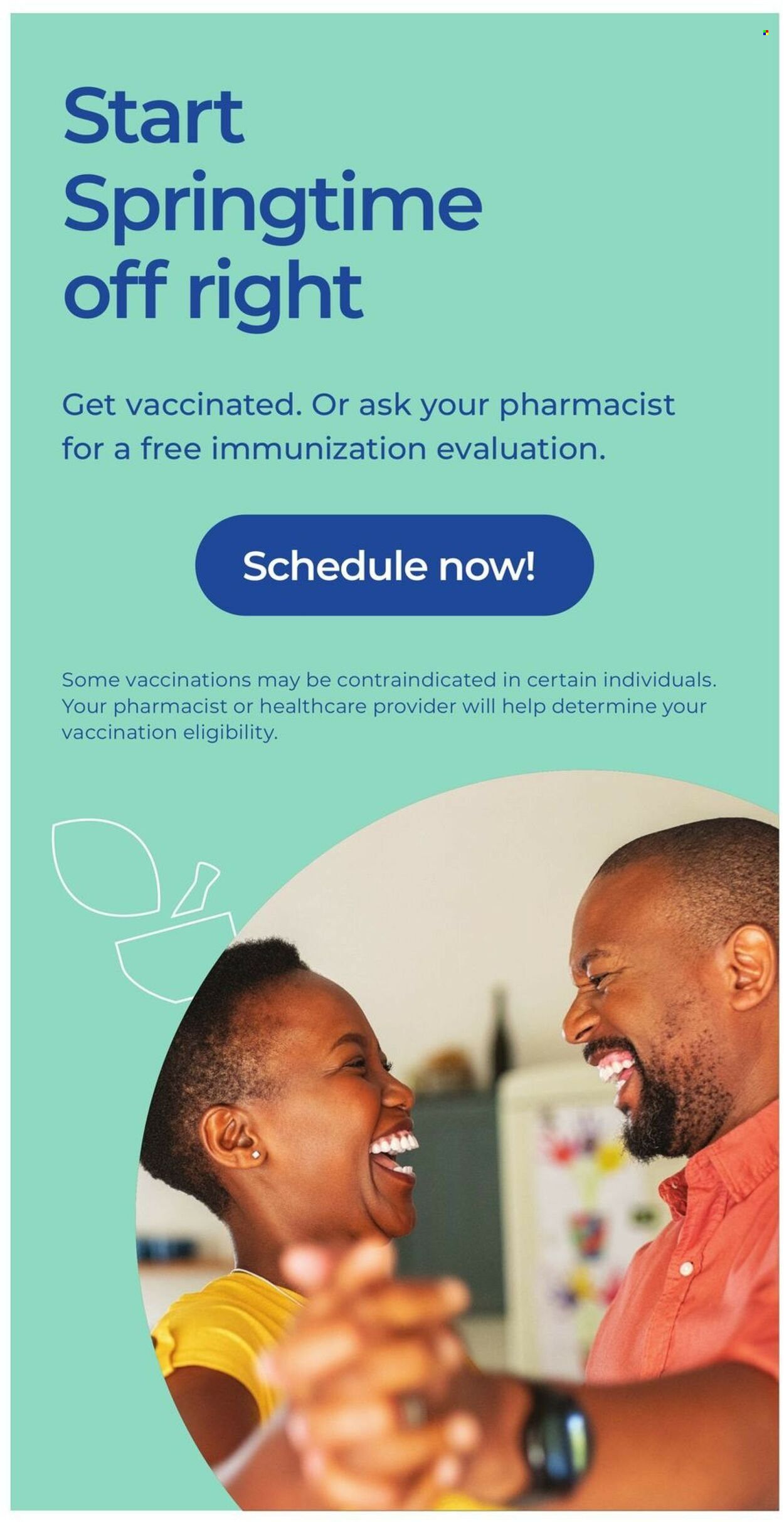 RITE AID Weekly Ad Flyer Specials April 30 to May 6, 2023