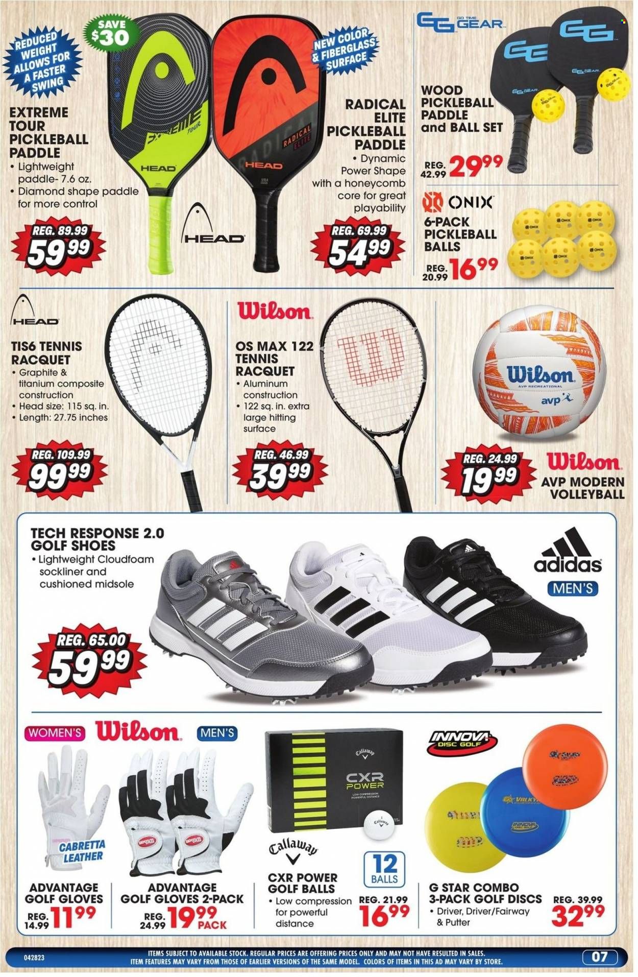 Big 5 (AZ, CA, CO, ID, NM, OR, UT, WA) Weekly Ad Flyer Specials April 28 to May 3, 2023