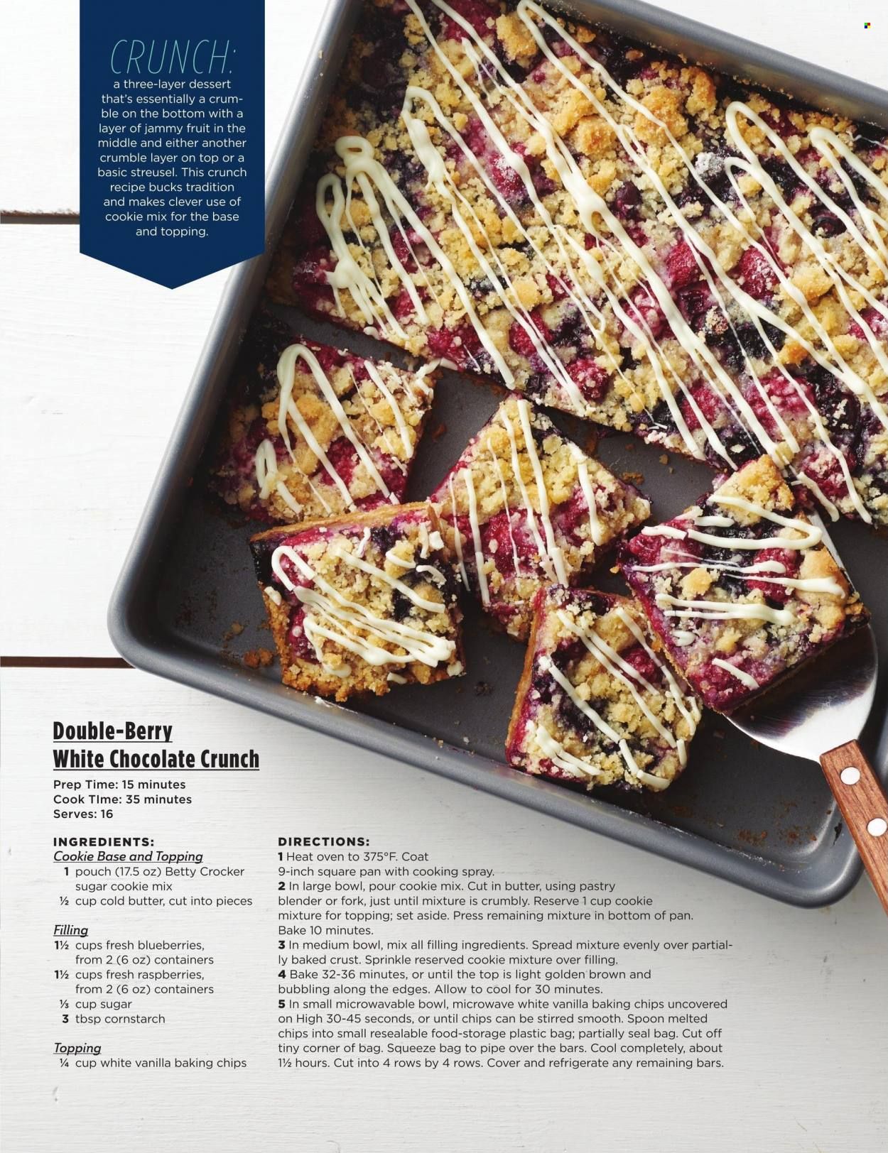 Cub Foods (MN) Weekly Ad Flyer Specials April 30 to August 31, 2023