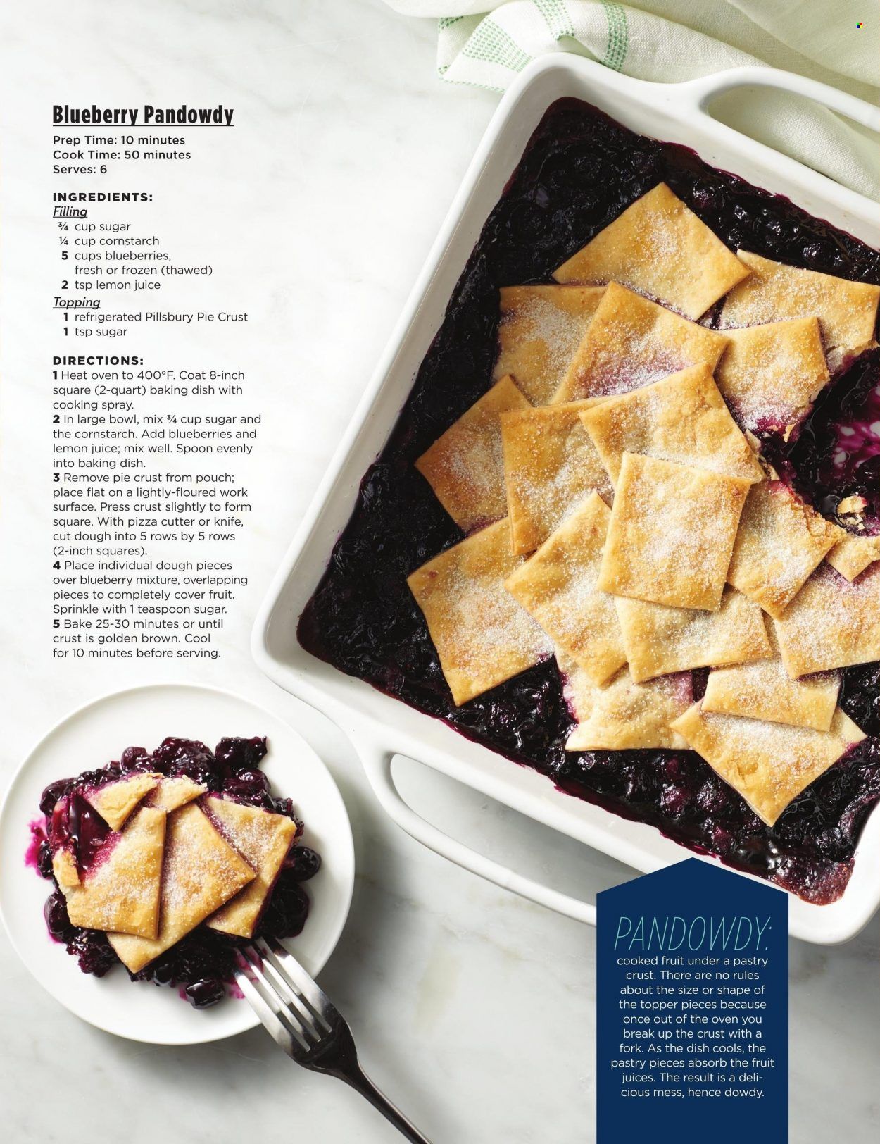 Cub Foods (MN) Weekly Ad Flyer Specials April 30 to August 31, 2023