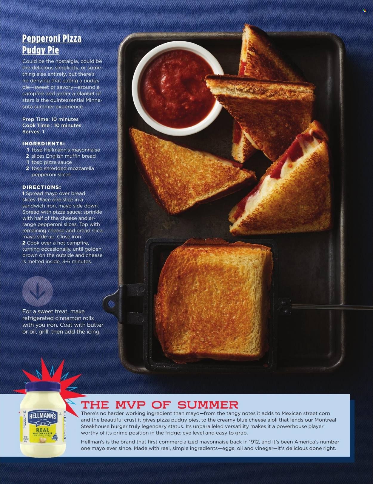 Cub Foods (MN) Weekly Ad Flyer Specials April 30 to August 31, 2023