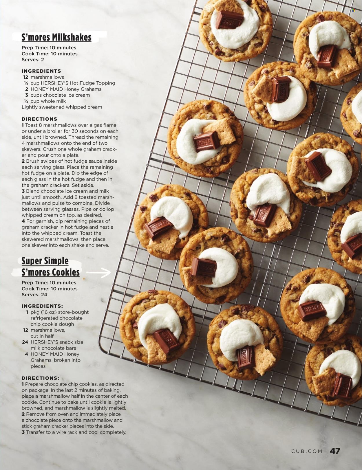 Cub Foods (MN) Weekly Ad Flyer Specials April 30 to August 31, 2023